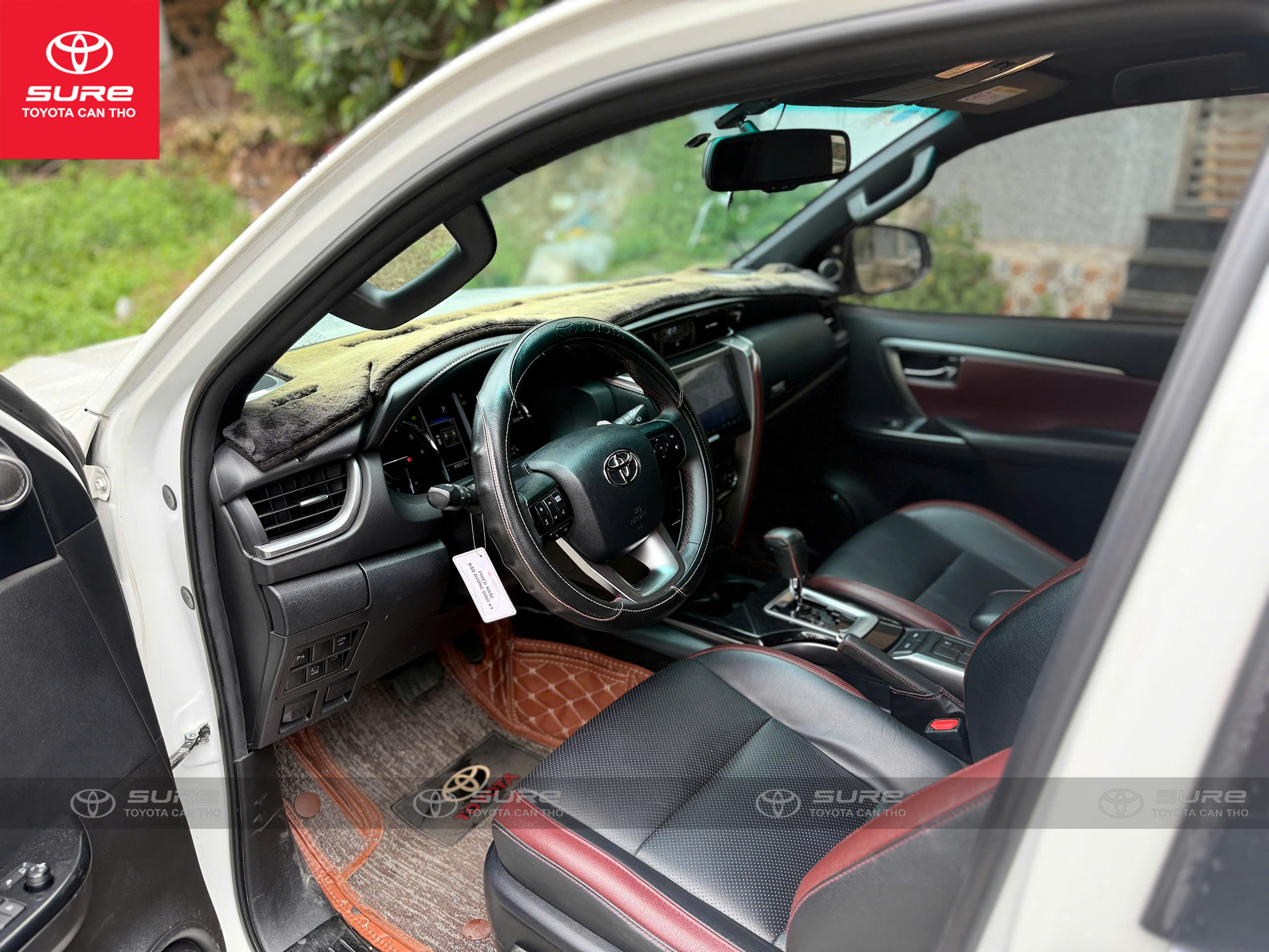 z7593224803721_4d6b8f445c1a31508d86ce42a907cde3