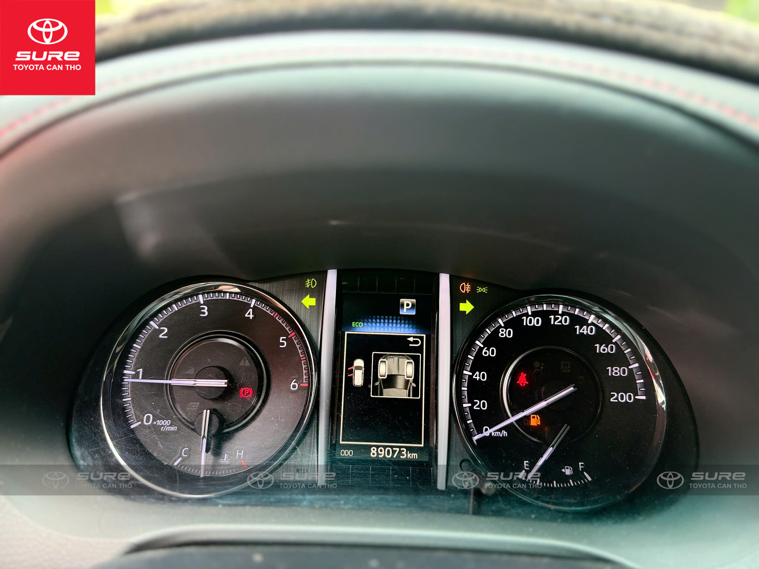 z7593224805851_8681a6ee39a6b10be55774e5162c8e17