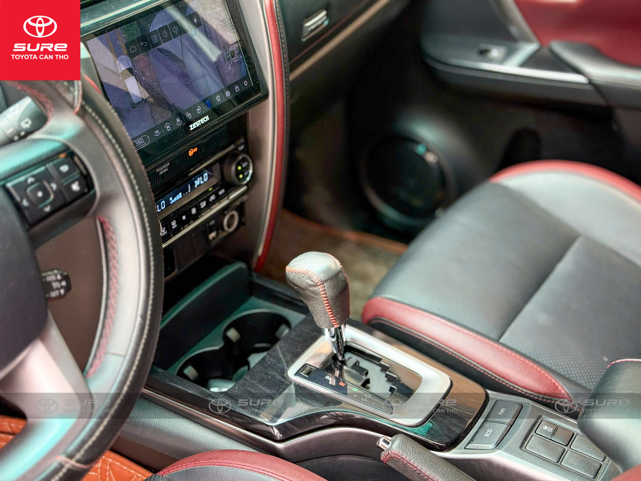 z7593224810518_746e505b311c194eaa8eaae4a3156b78