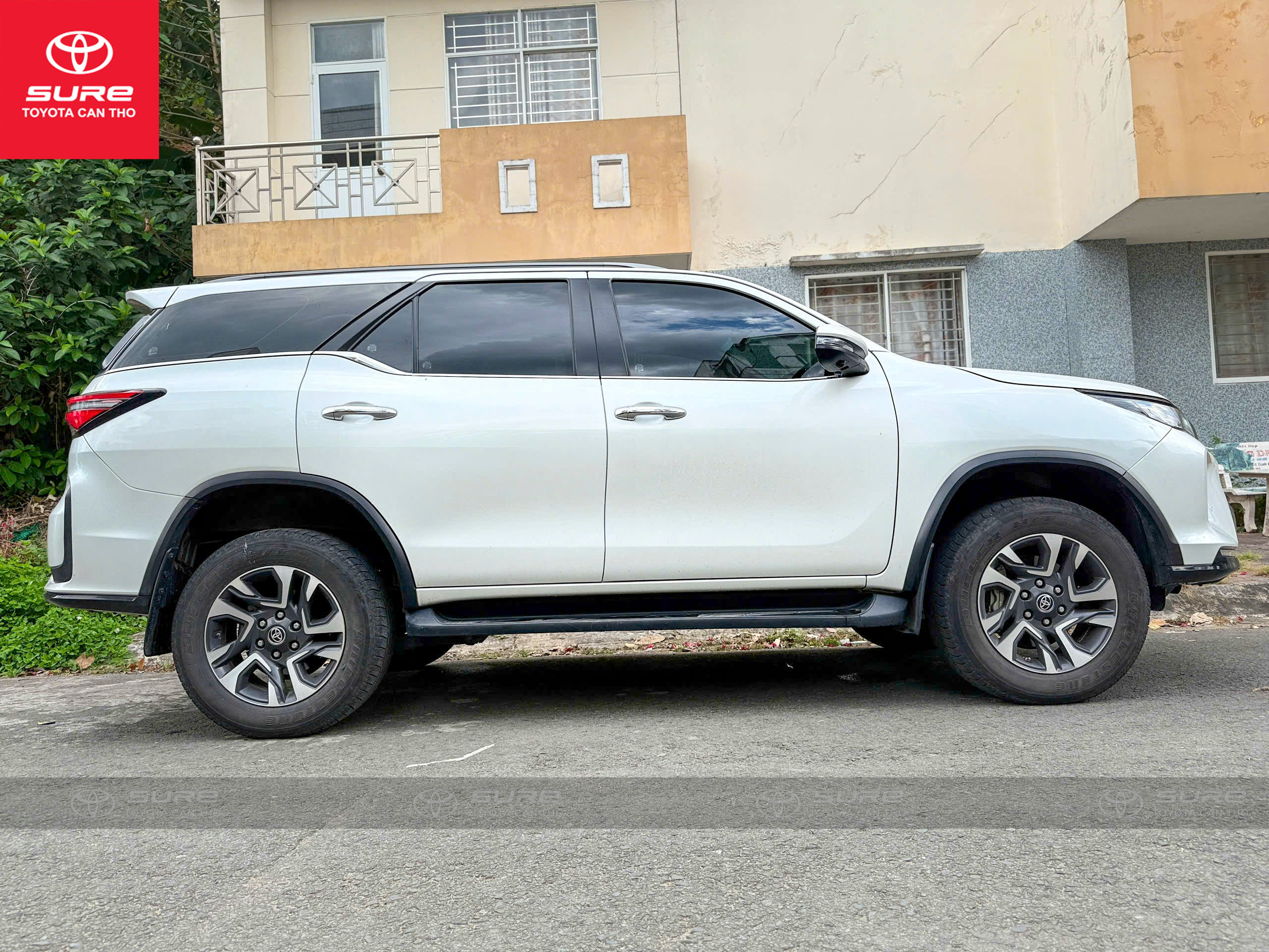 z7593224820454_9e2b4a8861fe9801d1887b98680337d0