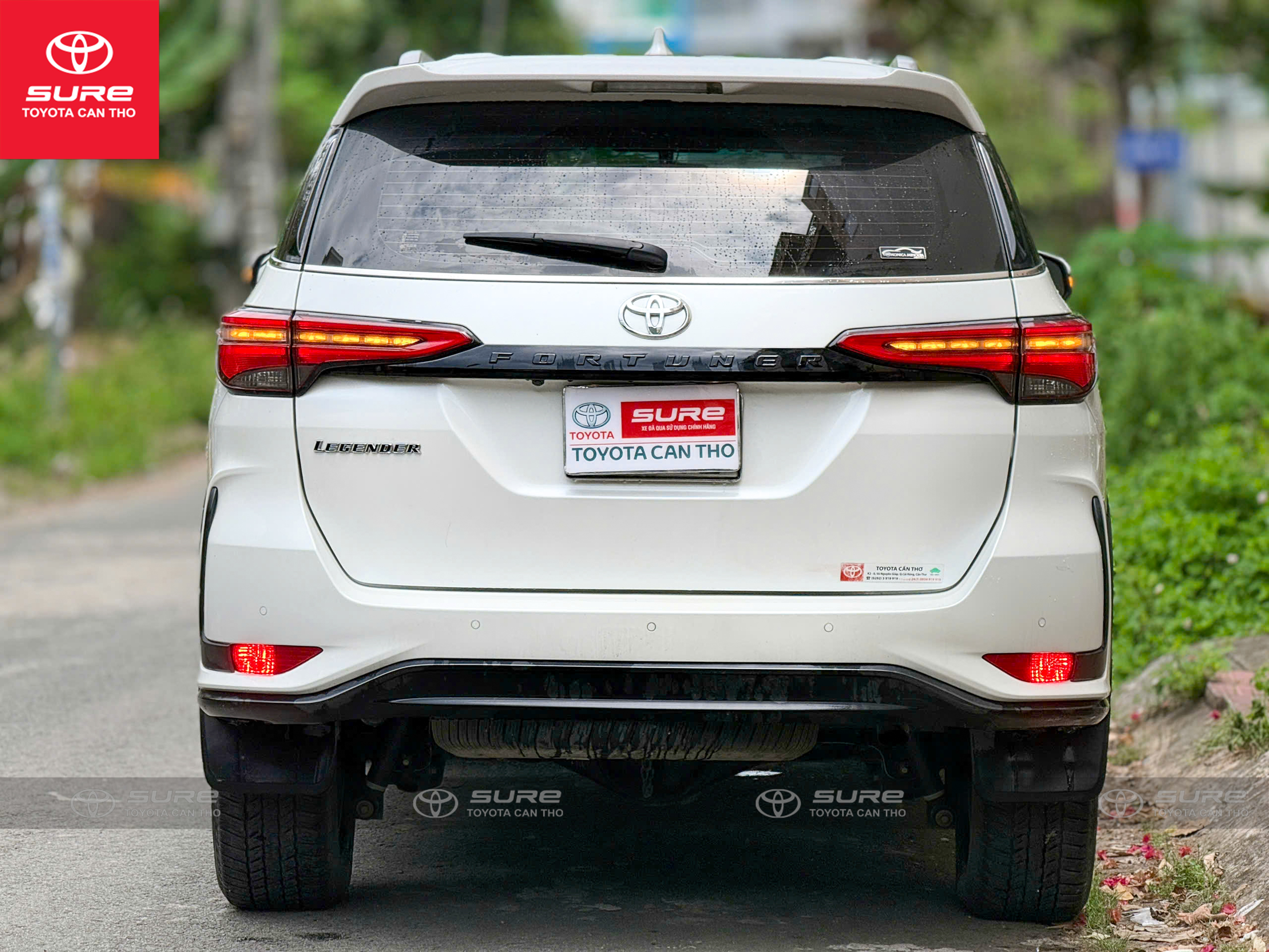 z7593224842109_052f198bc3ebcf24a3856c87f5dc5979