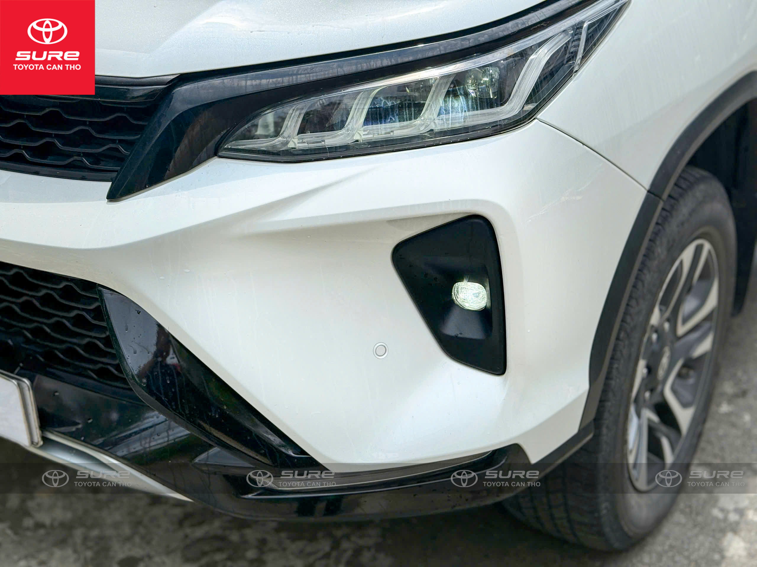 z7593224849855_73c8d57affa847186ff9f28a454caaa0