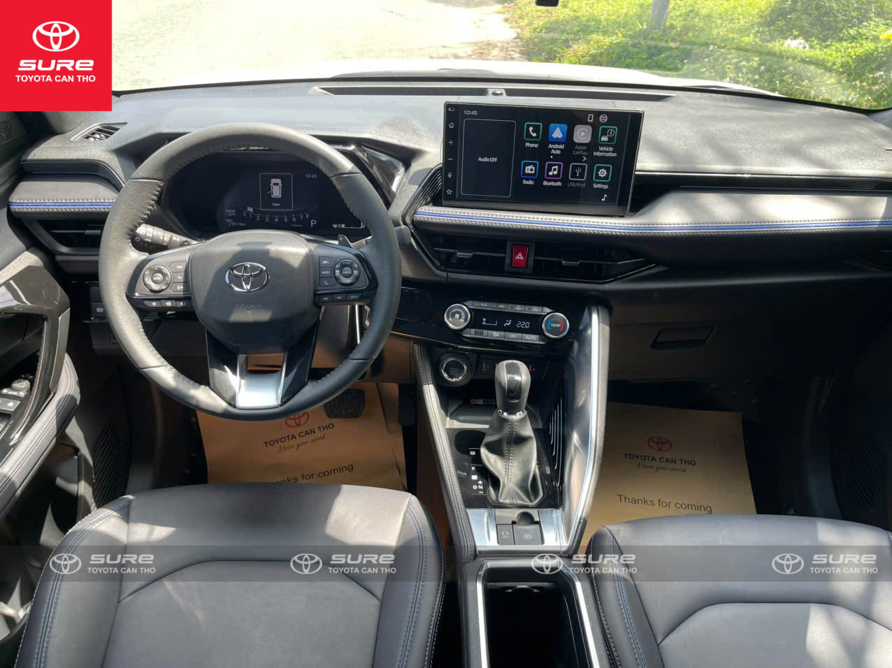 z7595503554555_c5059fa9c4a6e12b0c656b8653b7b007