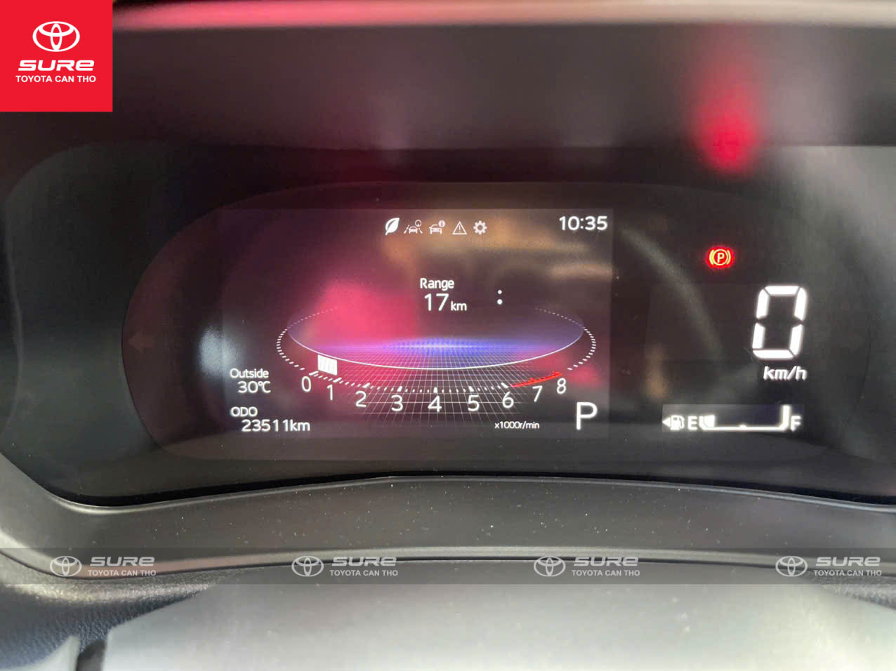 z7595503568379_077f98e0c0ddd9f662800dcd150a842d