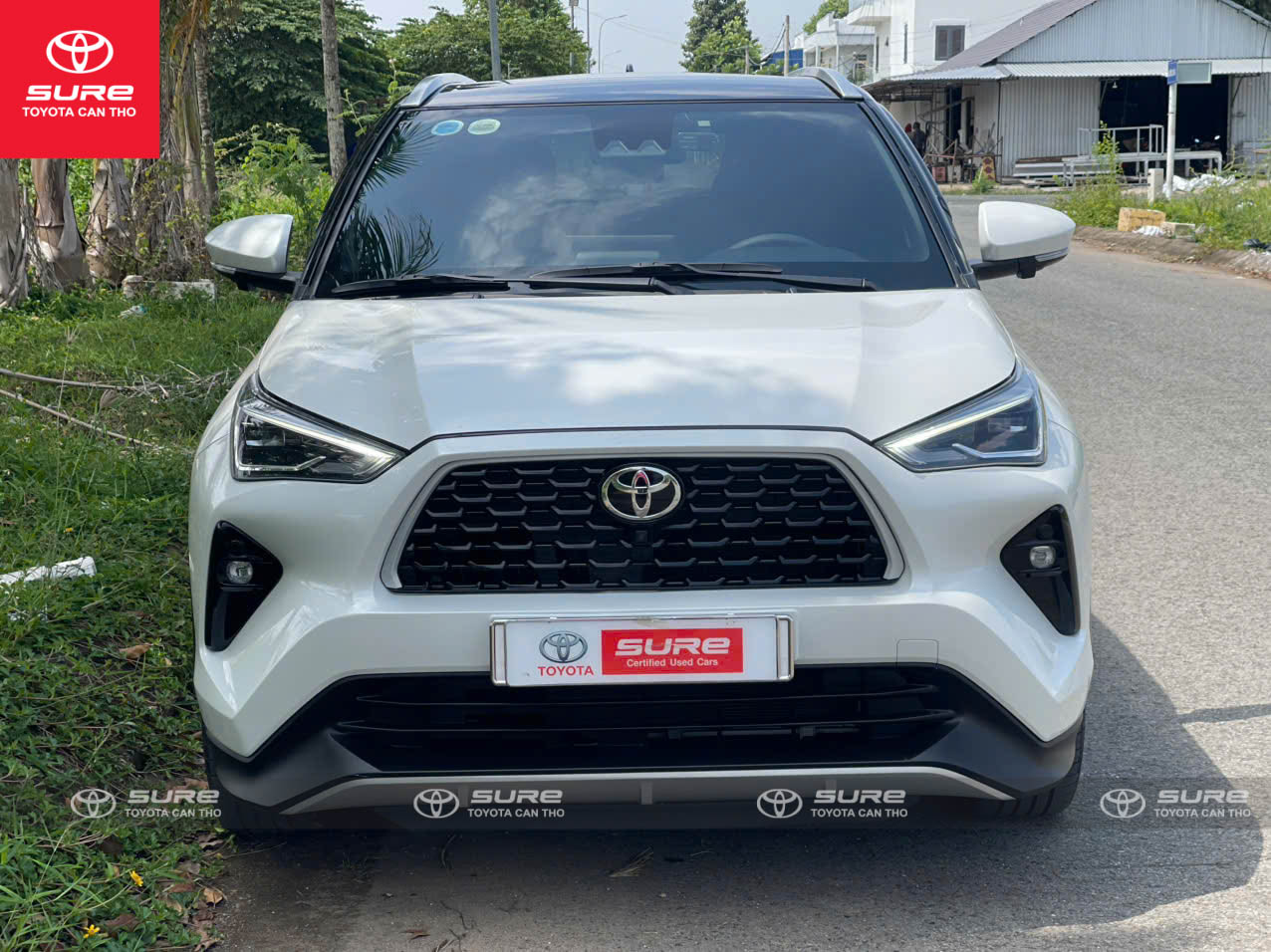 z7595503580275_2dbc8eaf92b052fafe2cd2a51347e0da