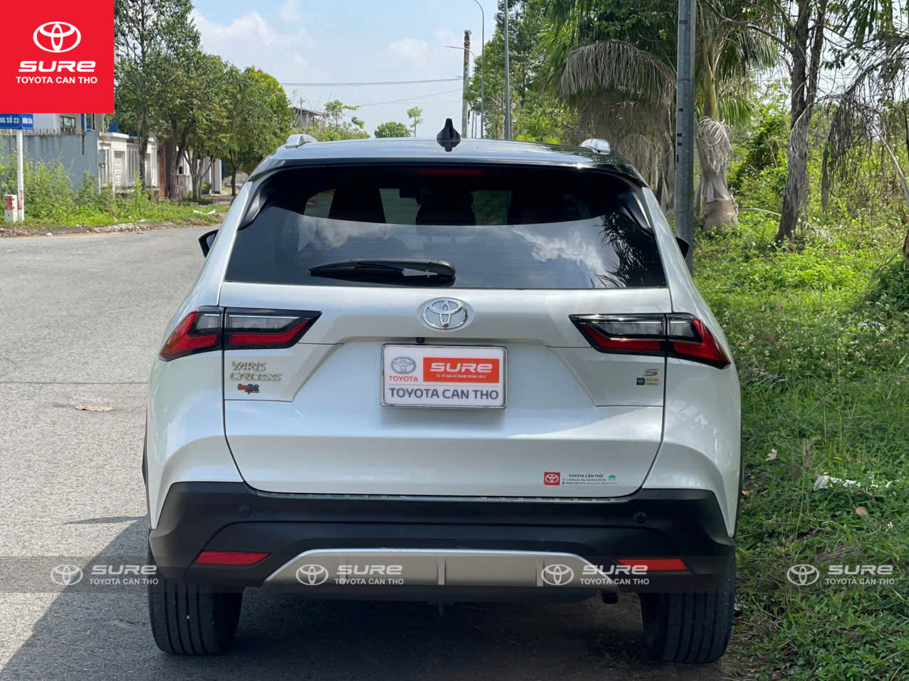 z7595503586347_3c0e099da4dd01ea1a7d9fb88d6bd728