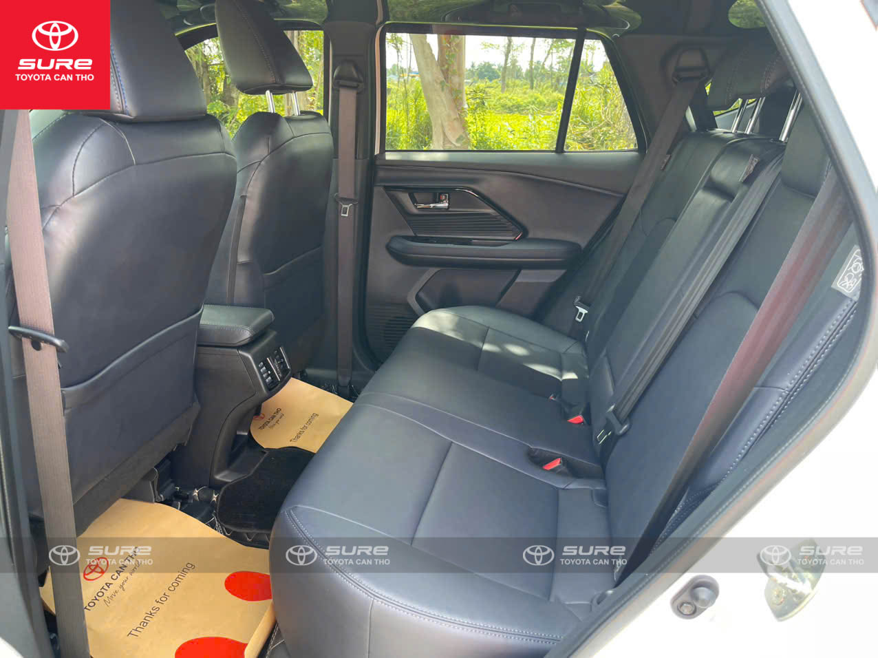 z7595503616010_cfdcfdaec441ba559b213875bc18eac9