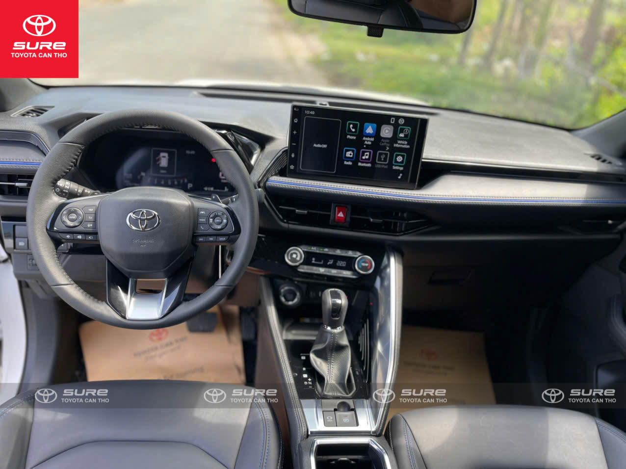 z7595503665547_c04654ba13ab173717ffadfe4db9b7cc