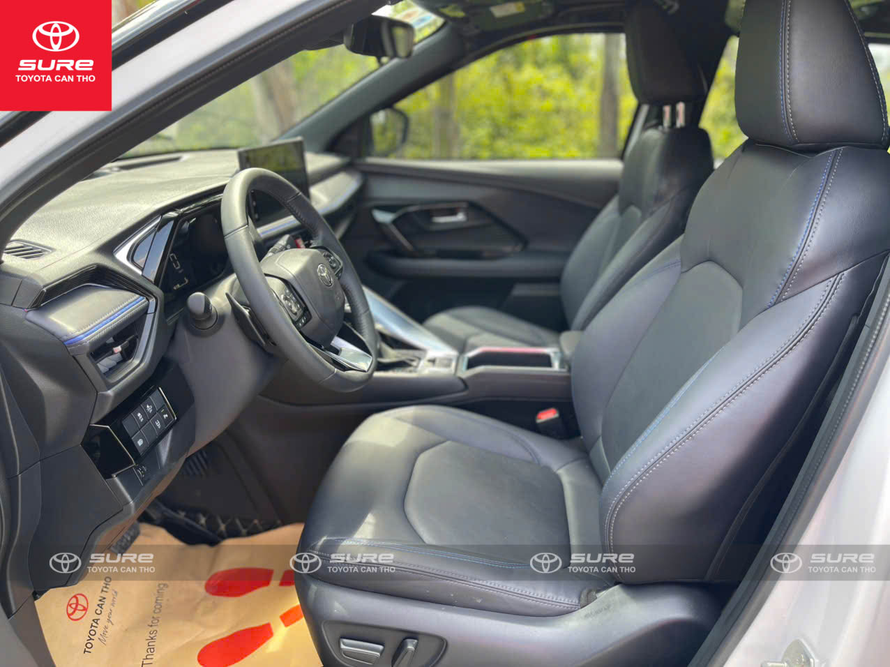 z7595503701291_fd4d3215406d4509459473080a654d88