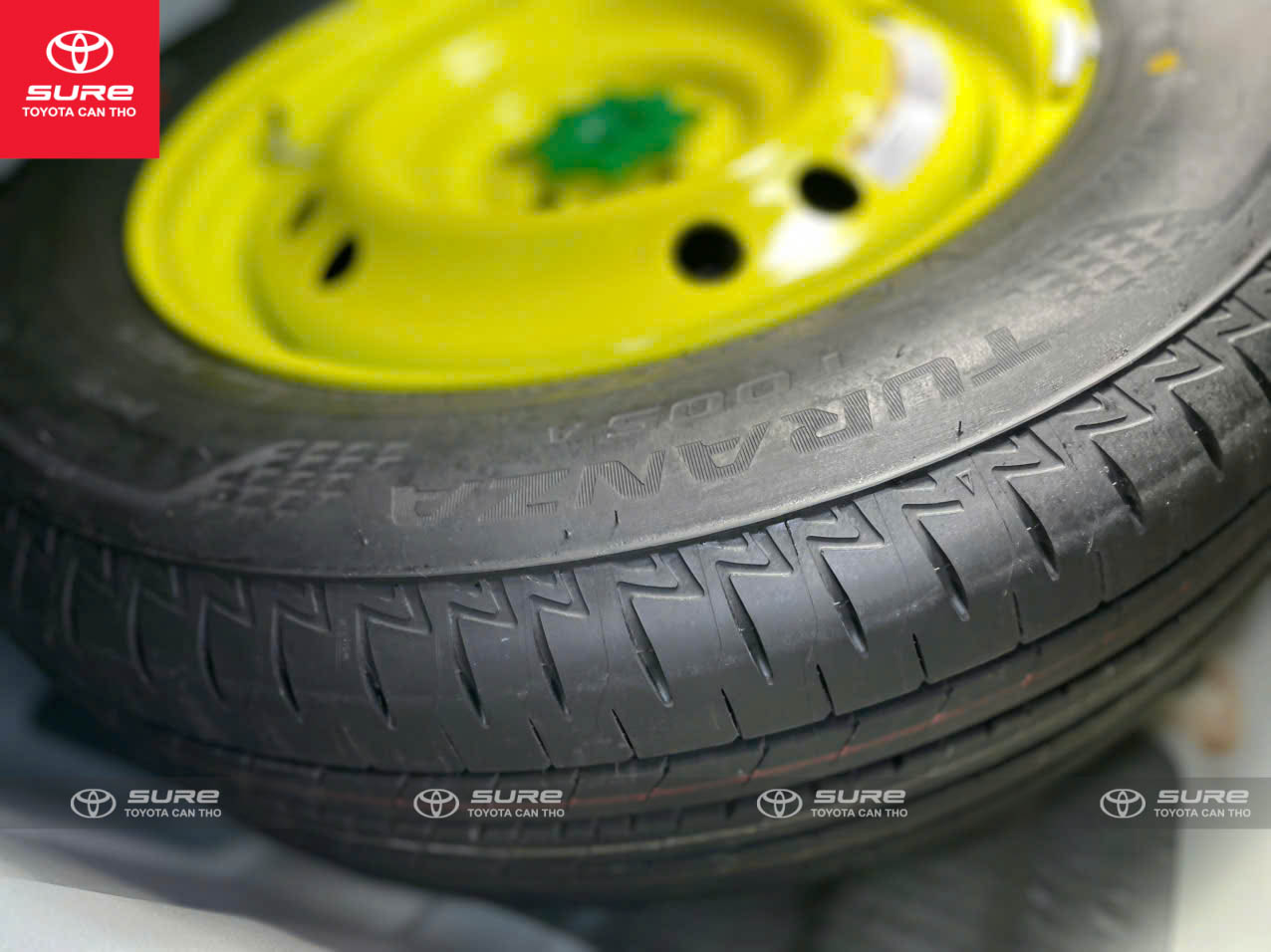 z7595506377351_1e05ffceb1adfab0d287897023587cdc