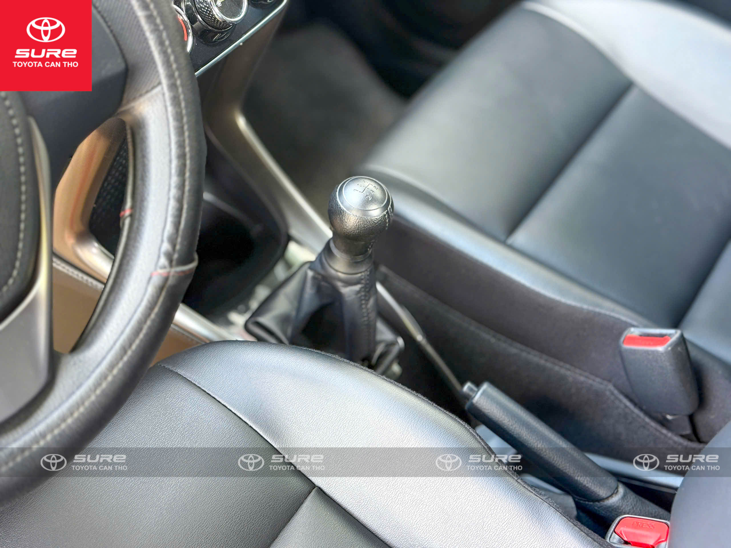 z7608461773698_4066466bcb91d96885cf5cec39576c29