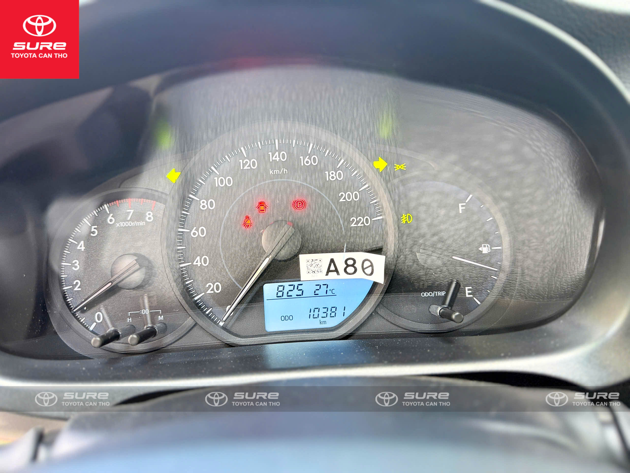 z7608461794991_bda0df1a7dd6e2f26f8c4d2f323fae2f