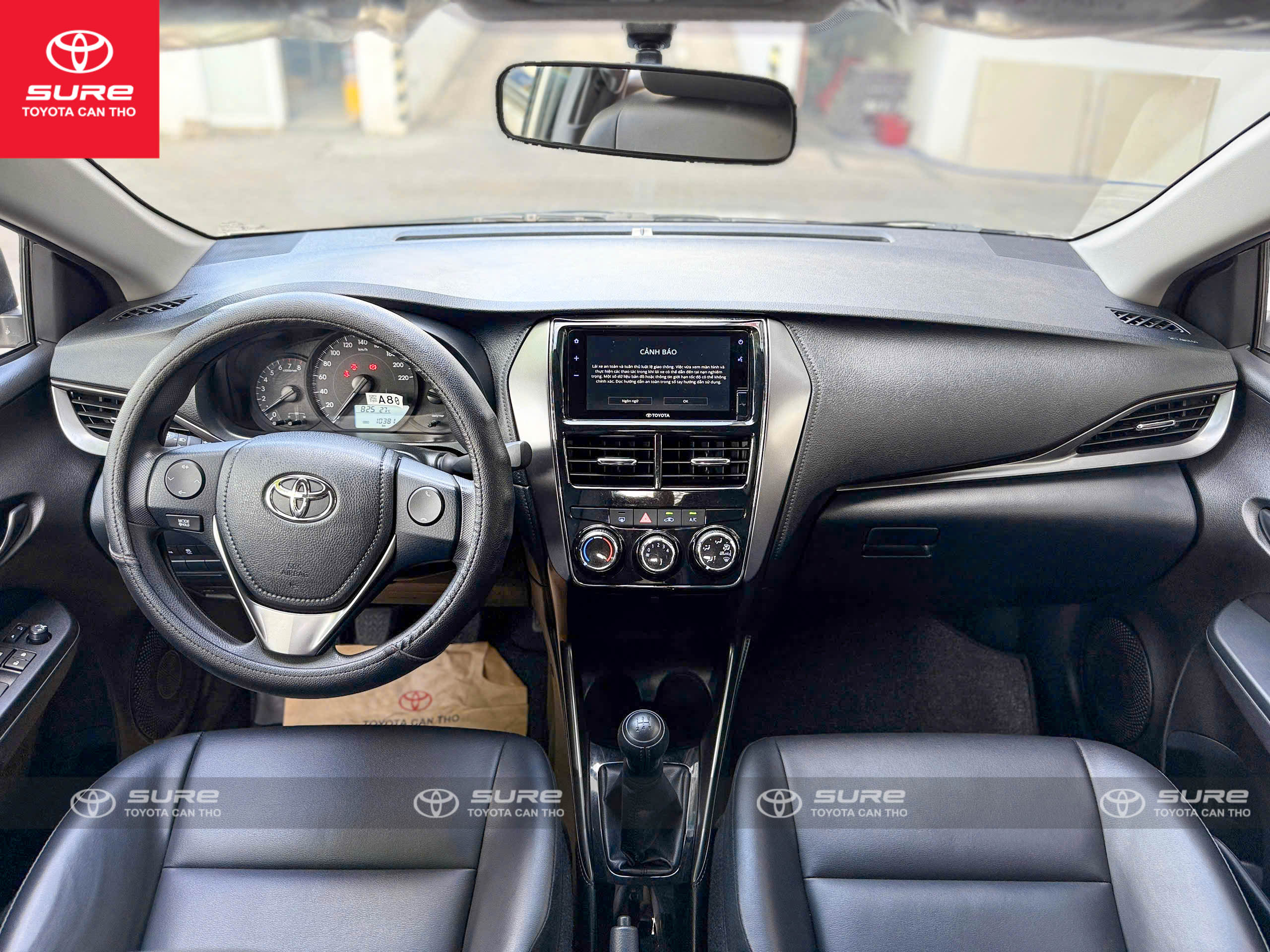 z7608461804507_65c21dafcb1349a6d6a7e8552af6d980