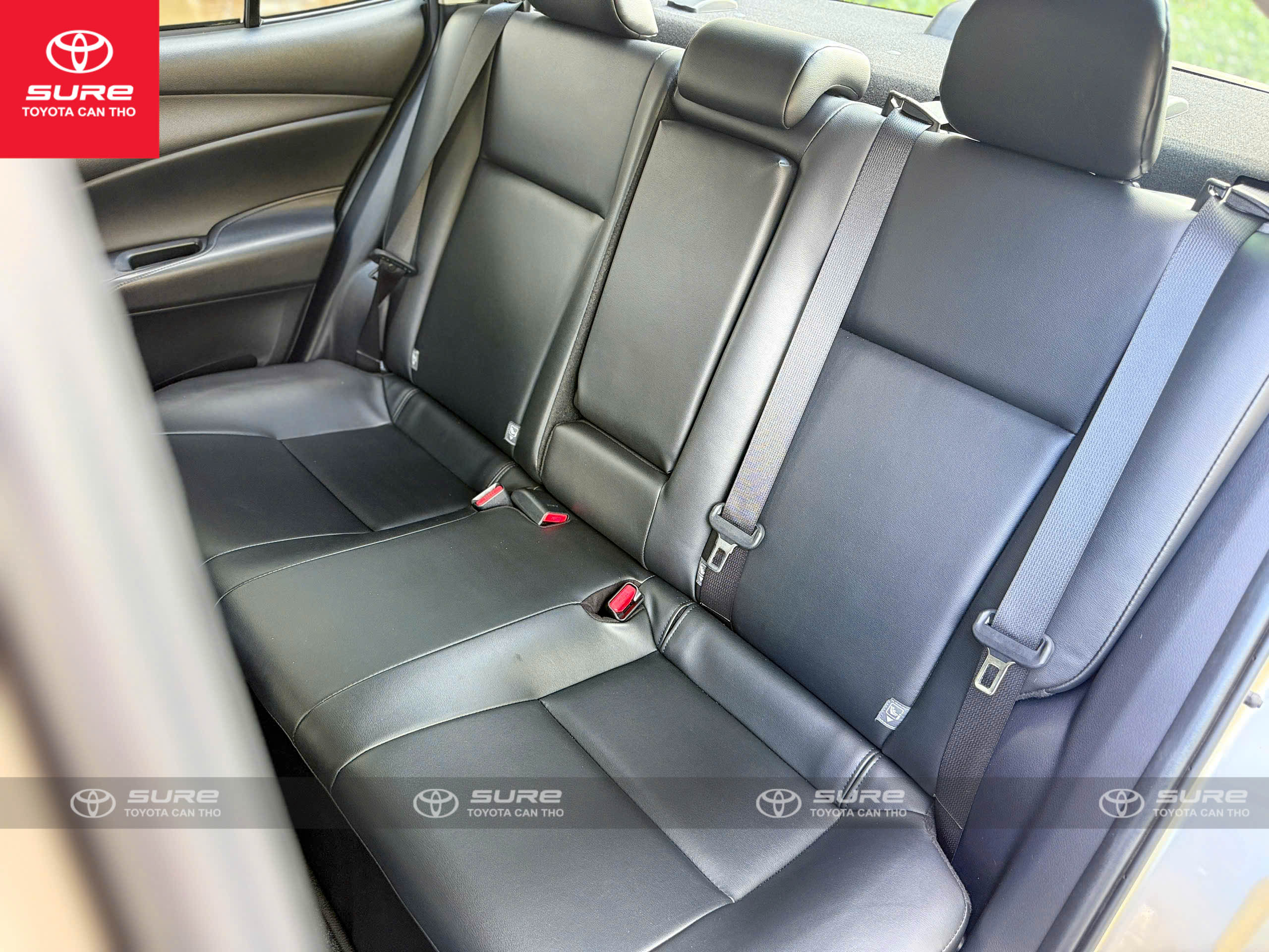 z7608461812800_b20a87601e2cfbafe8494933c3468e5b