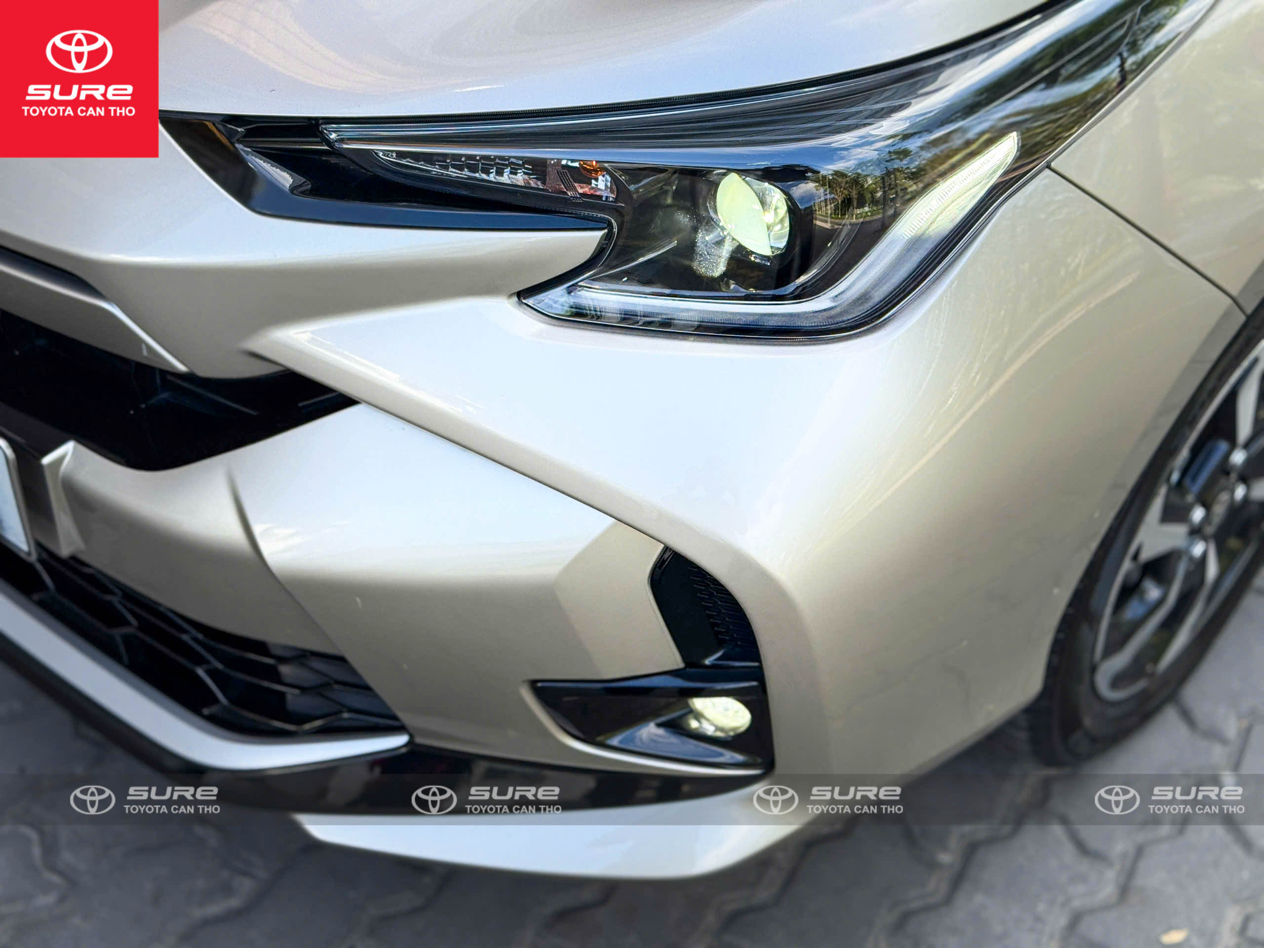 z7608461820683_ec0d87fd0b6d58979625a43030000360