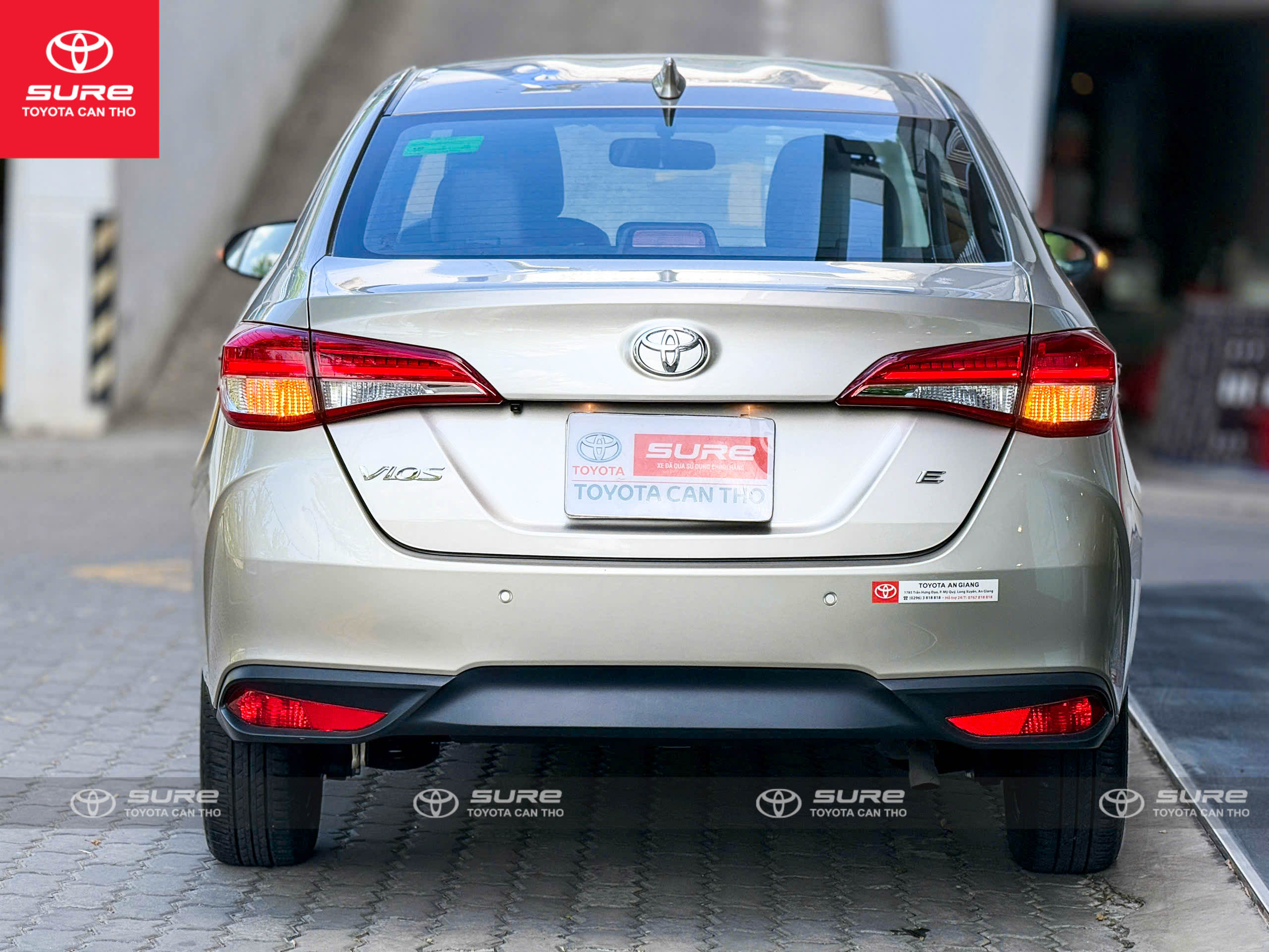 z7608461857363_bc07400d32890c4e730cd634c9ccaaf0