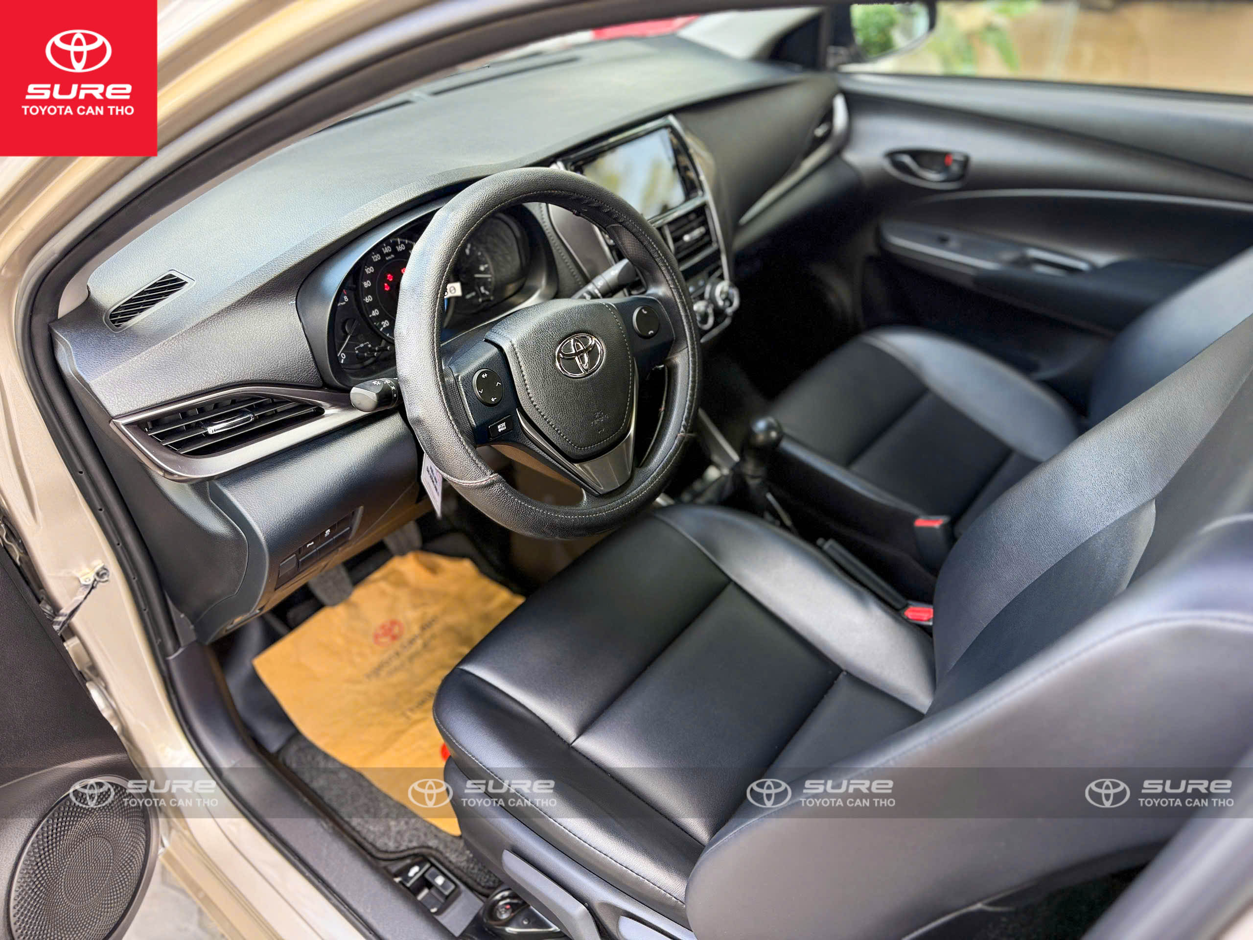 z7608461864694_8d3ff90e68675483c7541439a9fdc765