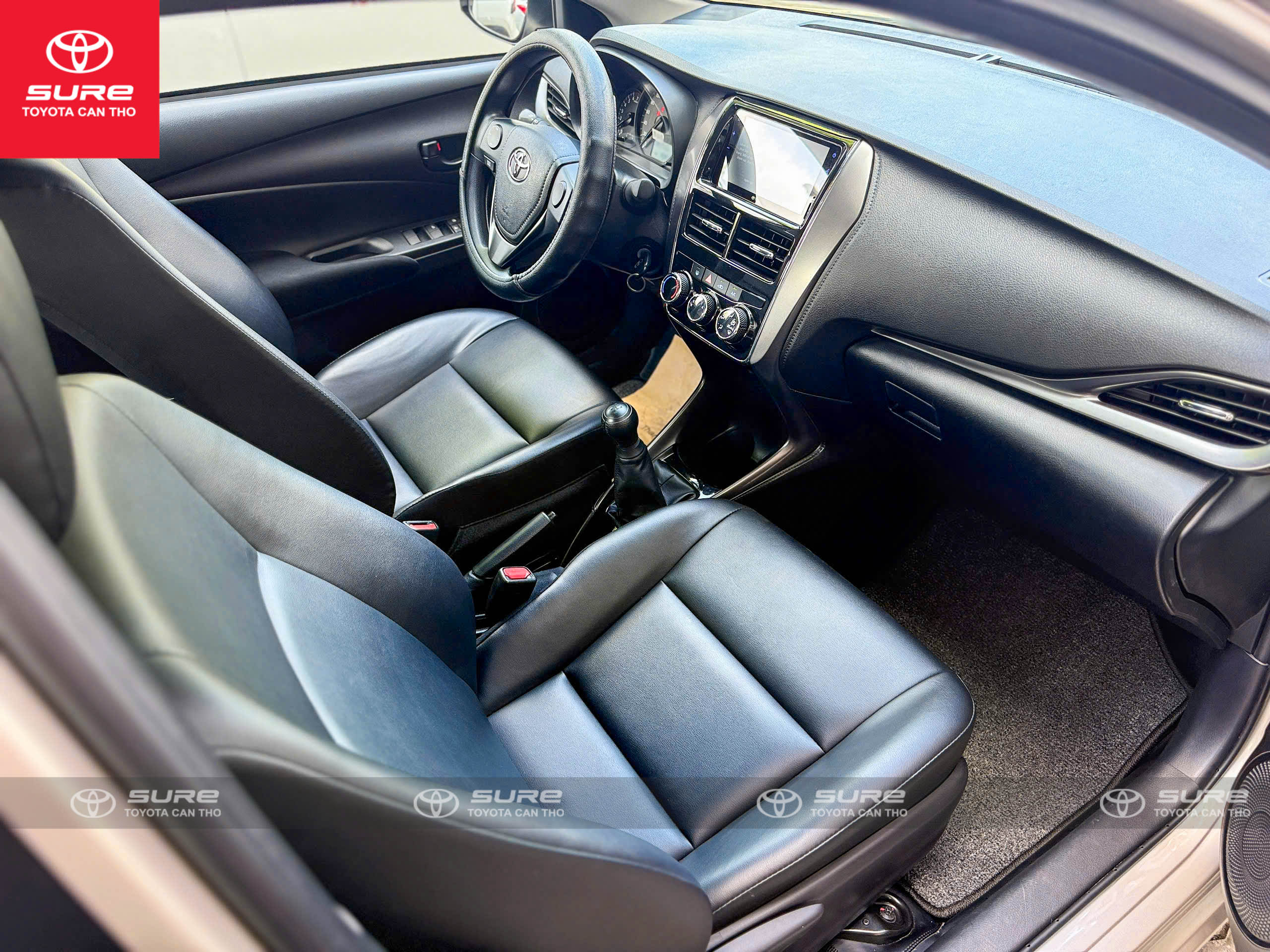 z7608461884039_67229c2a7714d959d131488538227456