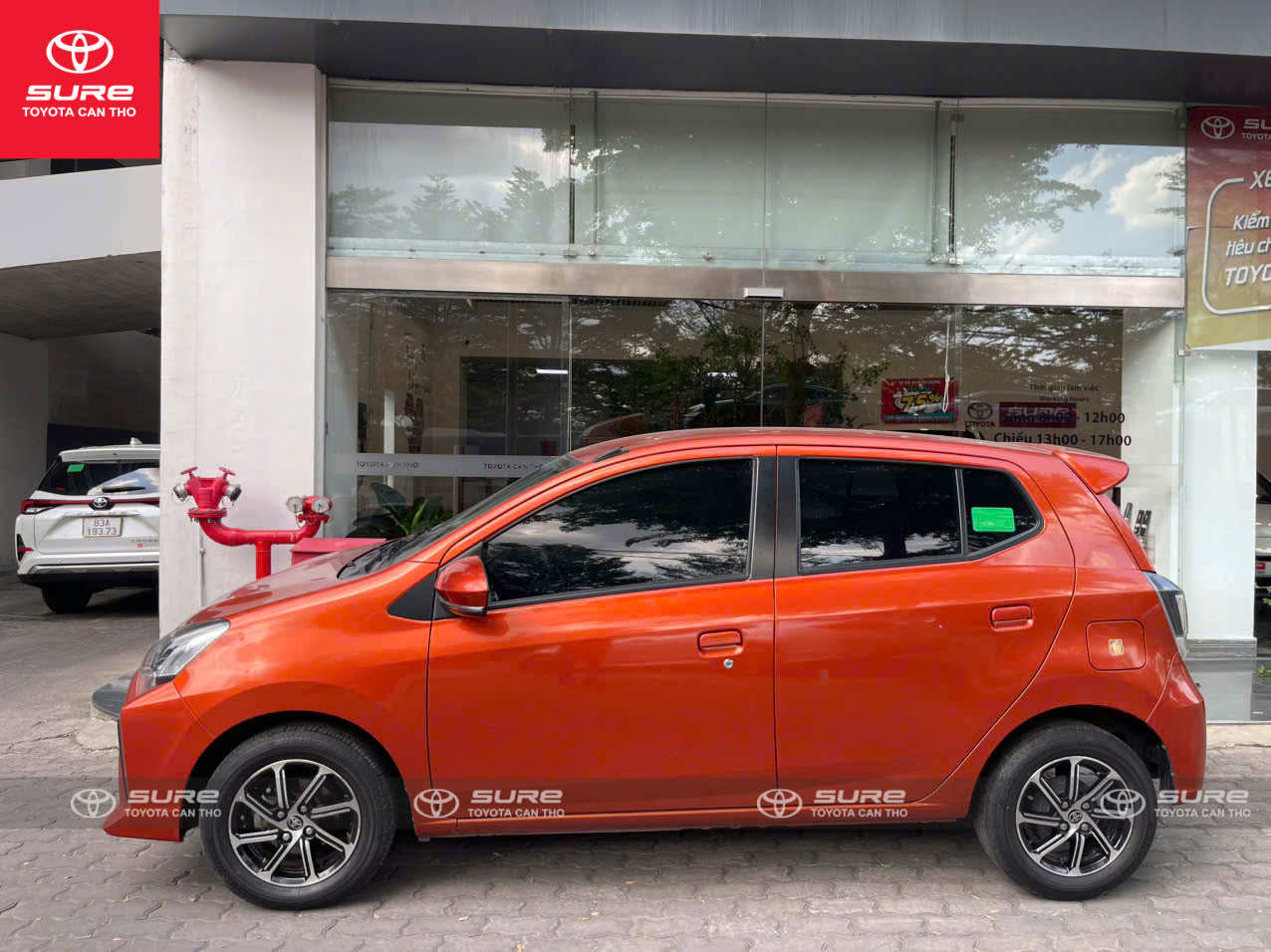 z7609595695424_46bdd8069855be032856824950ecffe5