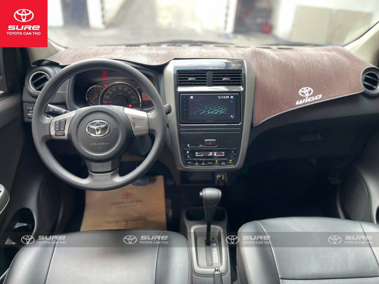 z7609595704594_403d765b0b508ab1f69203a176e61a1a