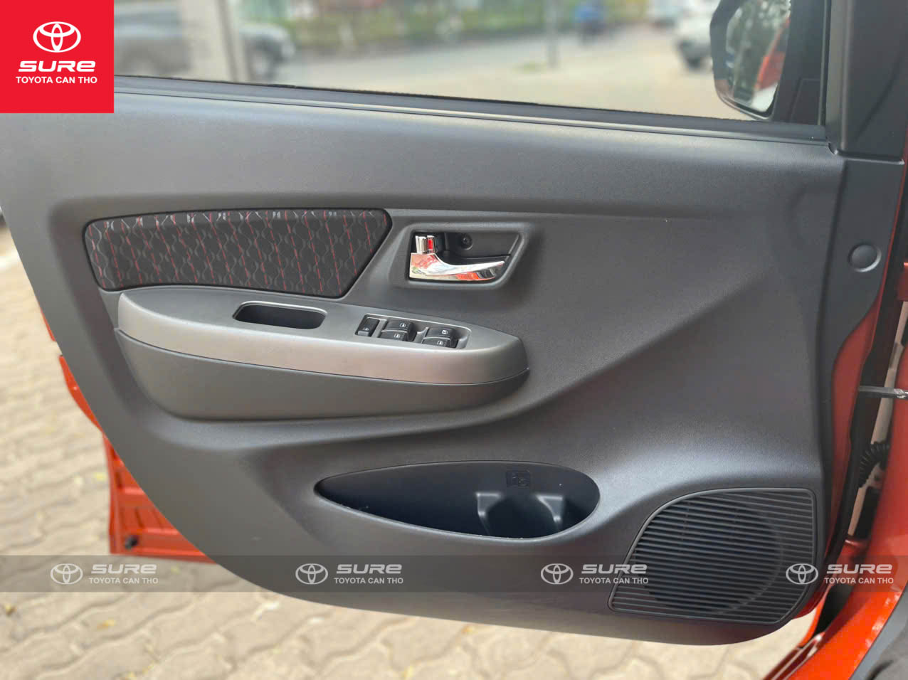 z7609595712354_0c3d8c888685e211651239c546a5128c