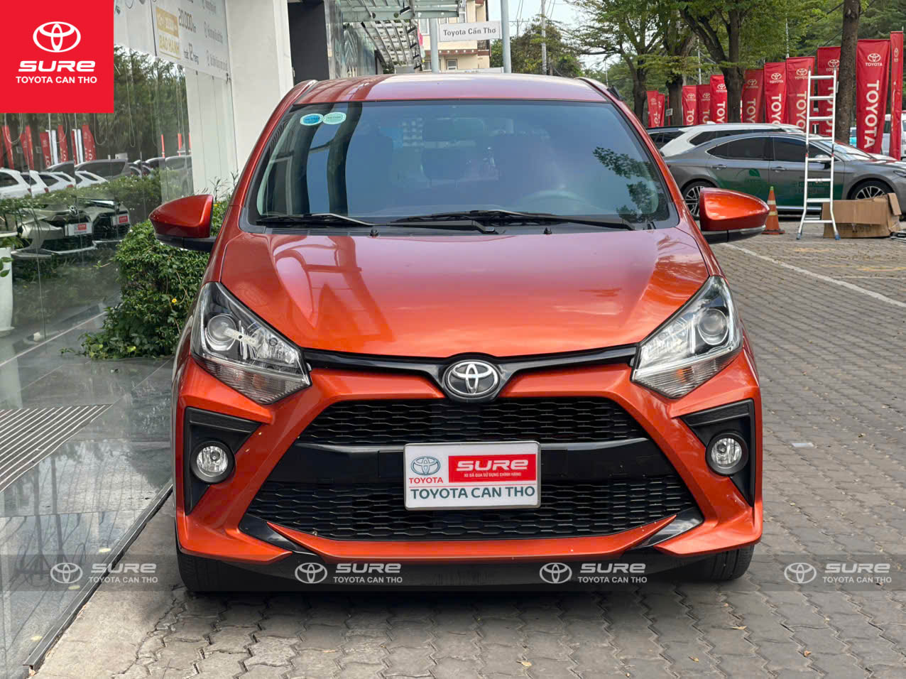 z7609595715128_089b06a0b31c7f4464cad81a1bfda9b9