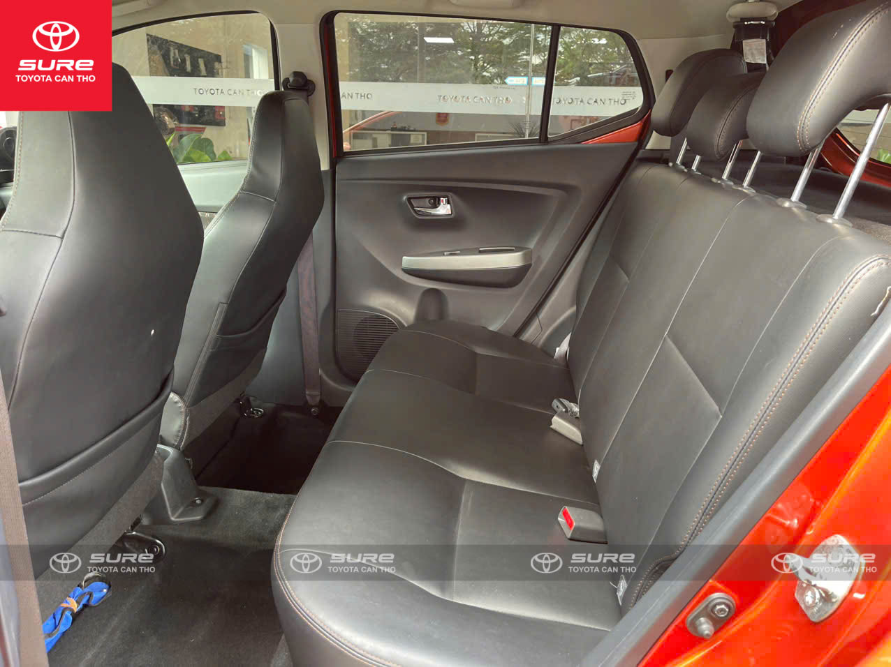 z7609595730572_3927b8650d5b633047ef12c68b34b448