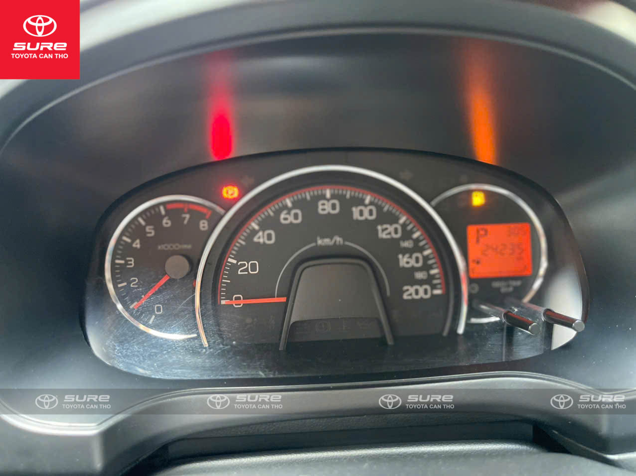 z7609595733330_d99c9aa2d4705066ea5fb875a16ff501