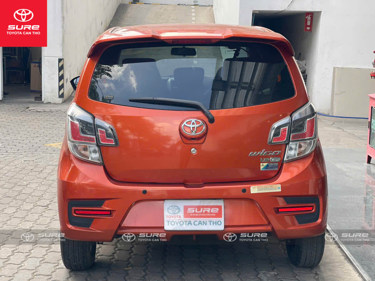 z7609595740454_b278135e0b1bbac04a159b17bd56b1b9