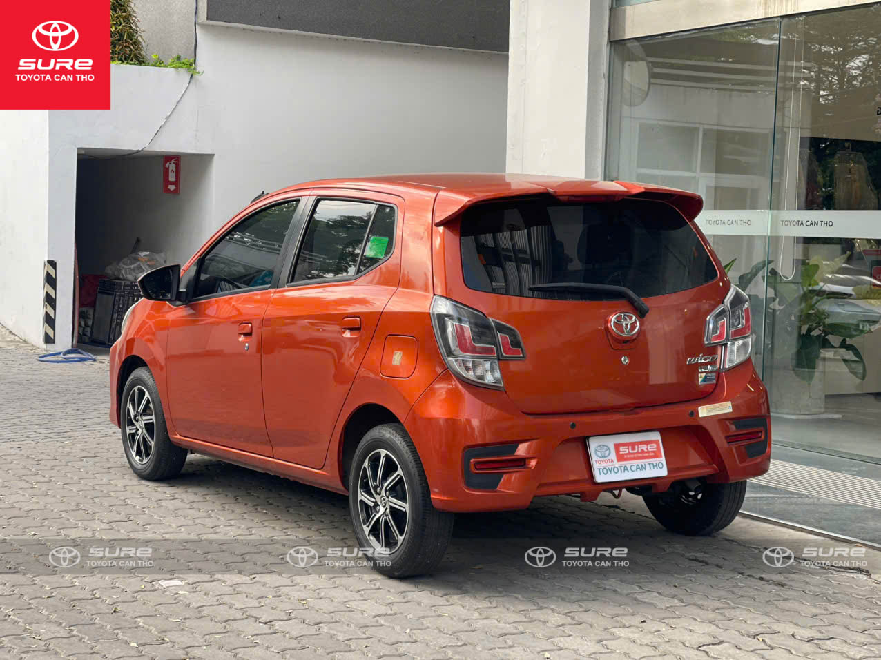 z7609595750751_bc9e9fb938b9d9d995df34430632b8b6