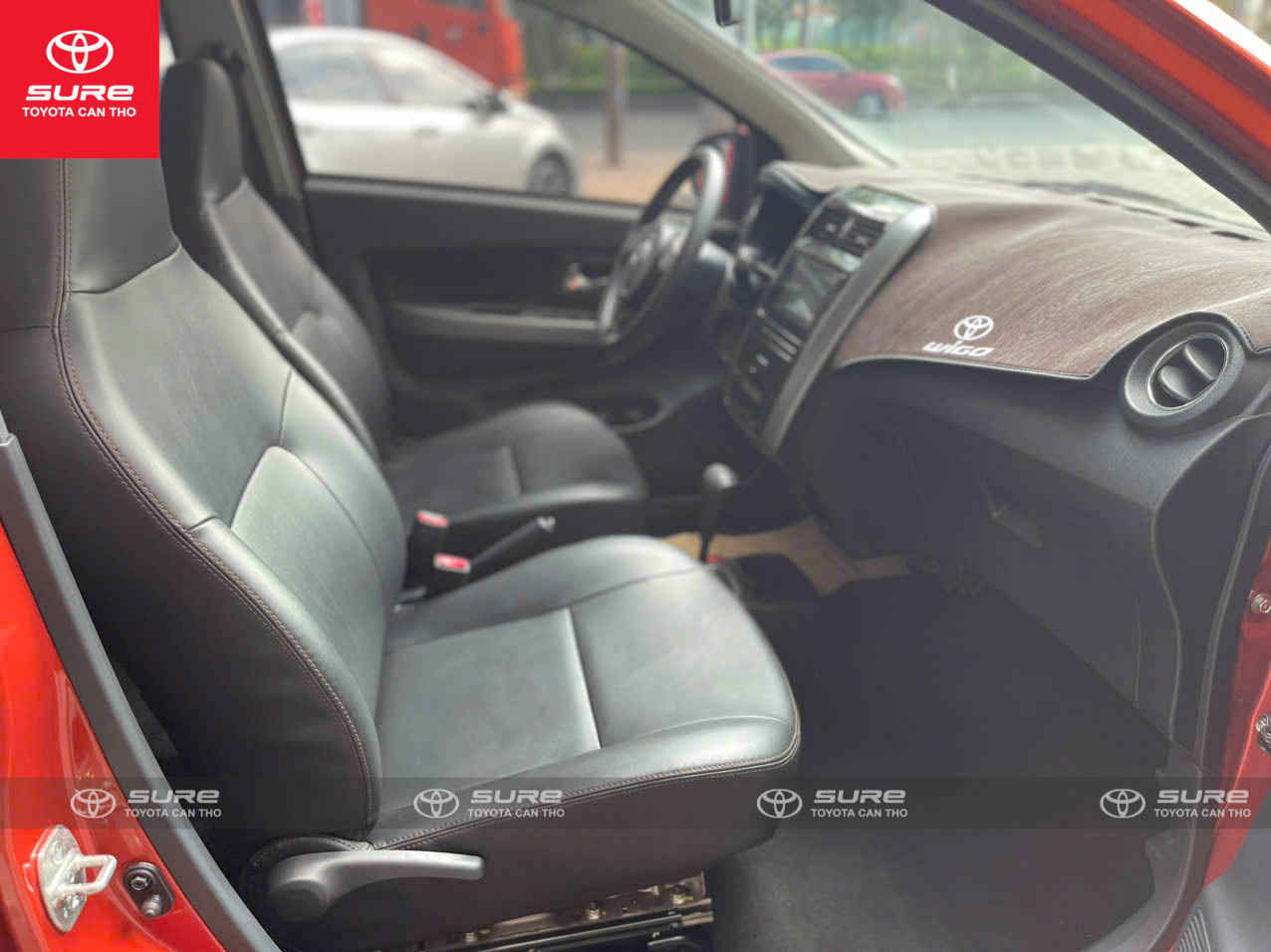 z7609595793547_48530fa0614f51db1beb78753a7a1e40