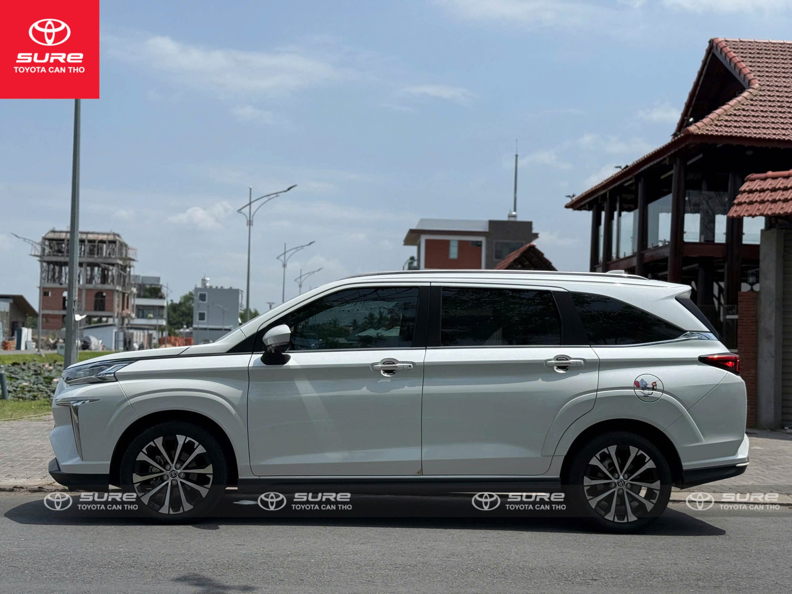 z7615738705991_4df66f8532c96e0833e45f34cbb553b6