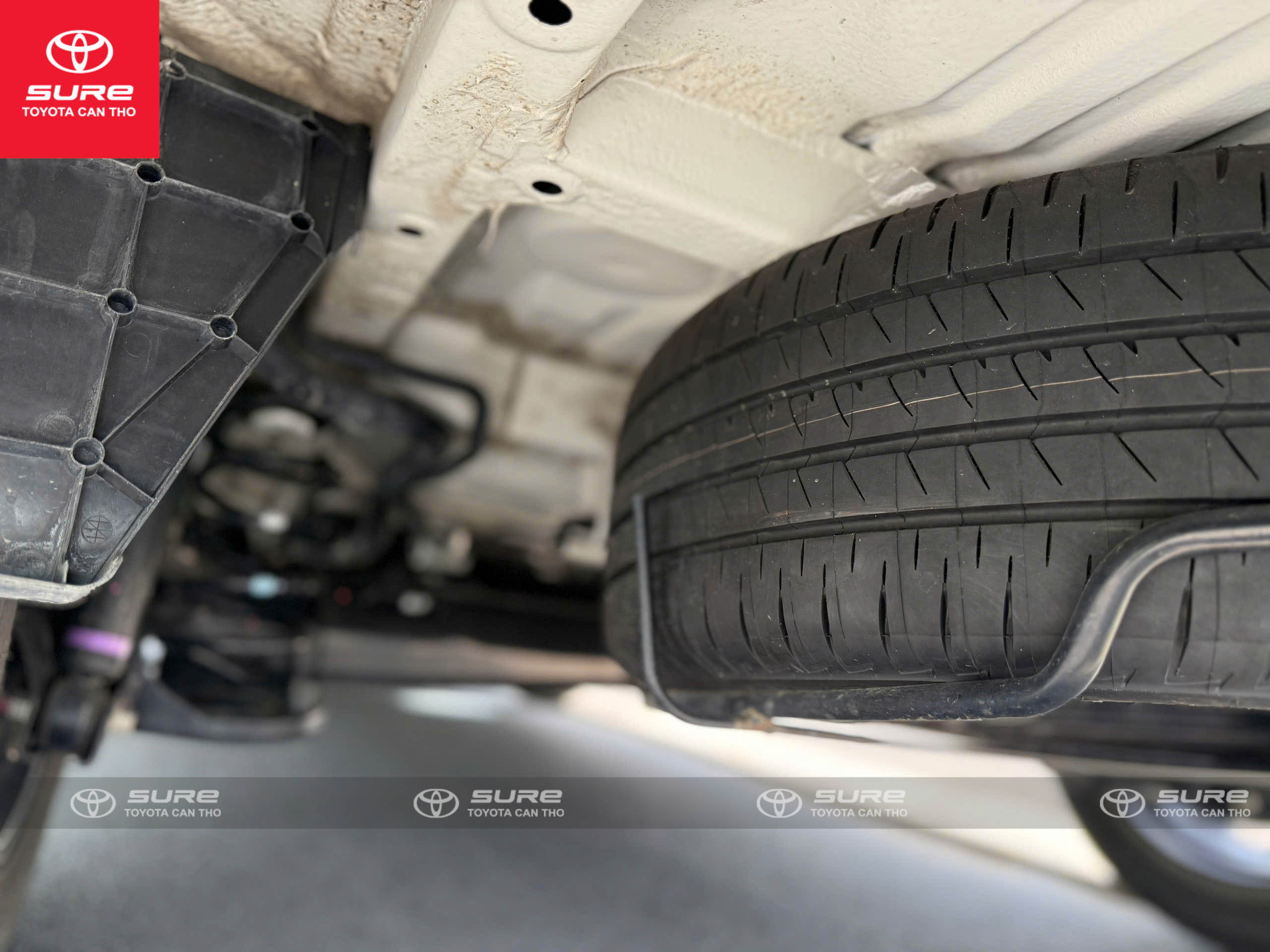 z7615739059612_7428dca21b5247ce41e7f38b45b54476