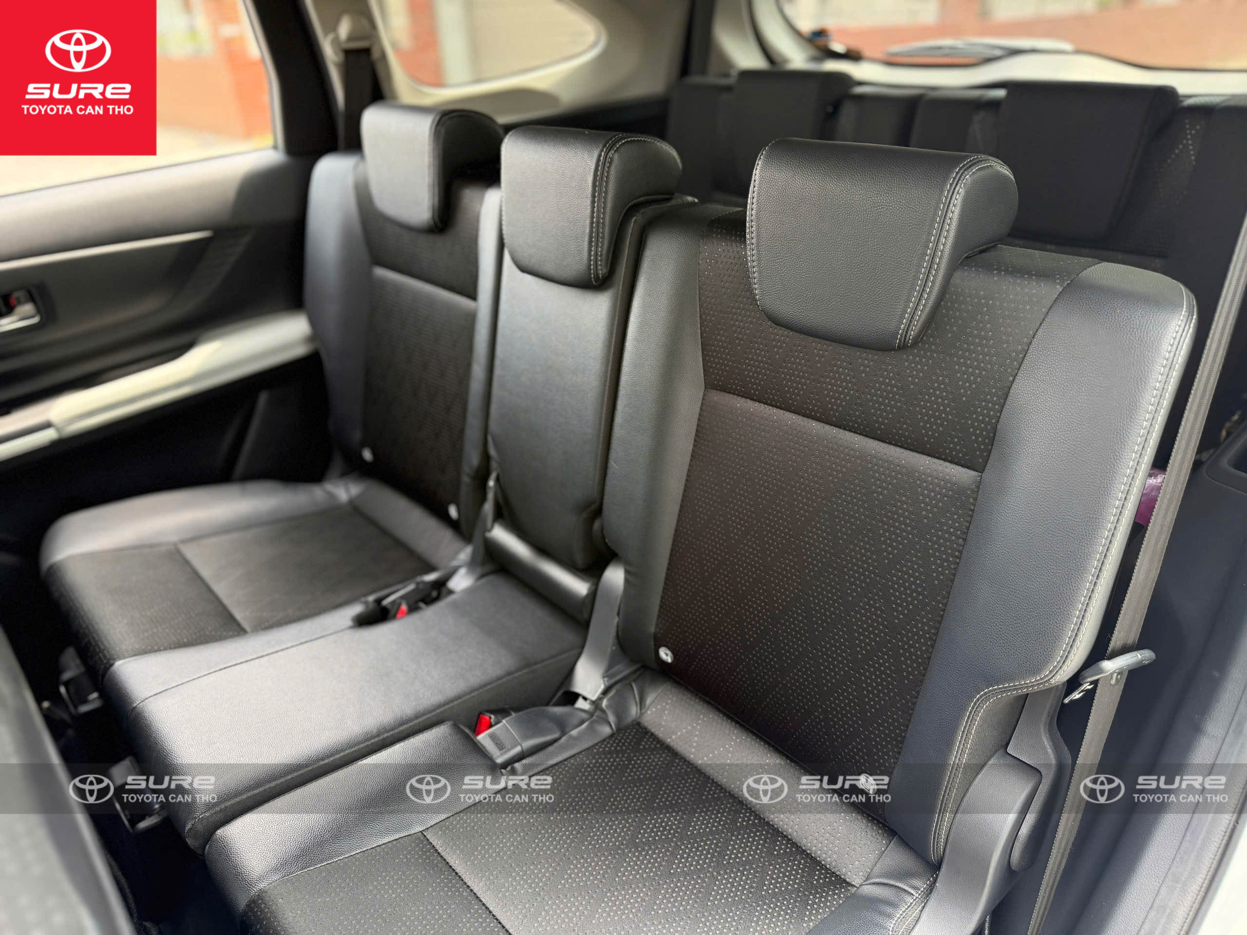 z7615739443974_b2bb99c411129cd946f3541a4e0a6573