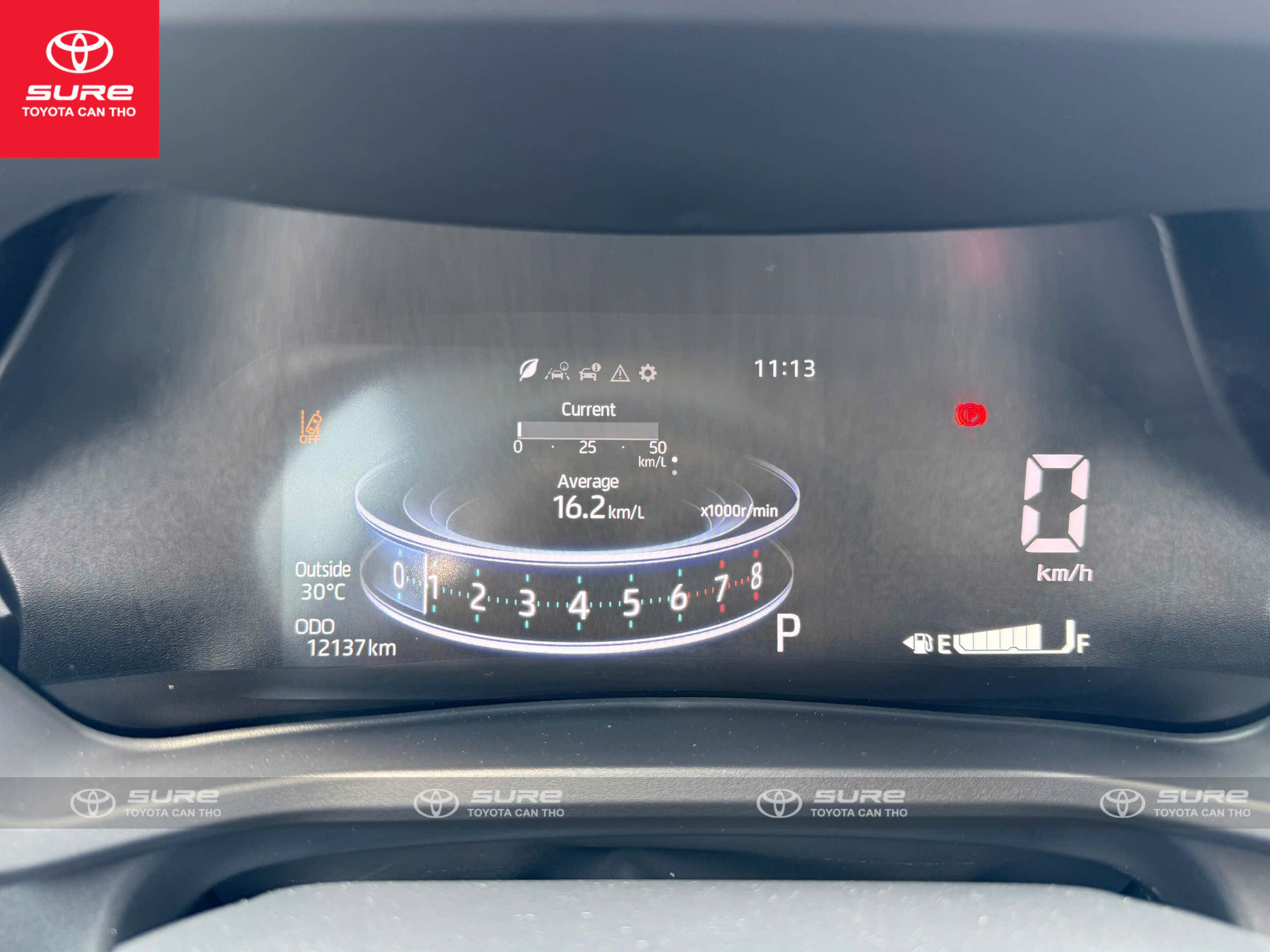 z7615740239265_c1f79c7f97a11789b90643b935243d6c