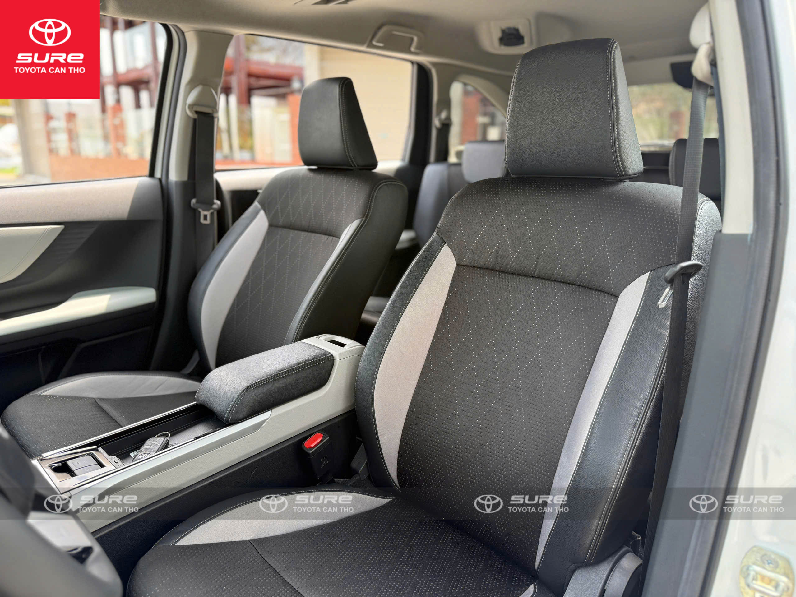 z7615740246988_994fa599fd2fa2fba25e57796372ff58