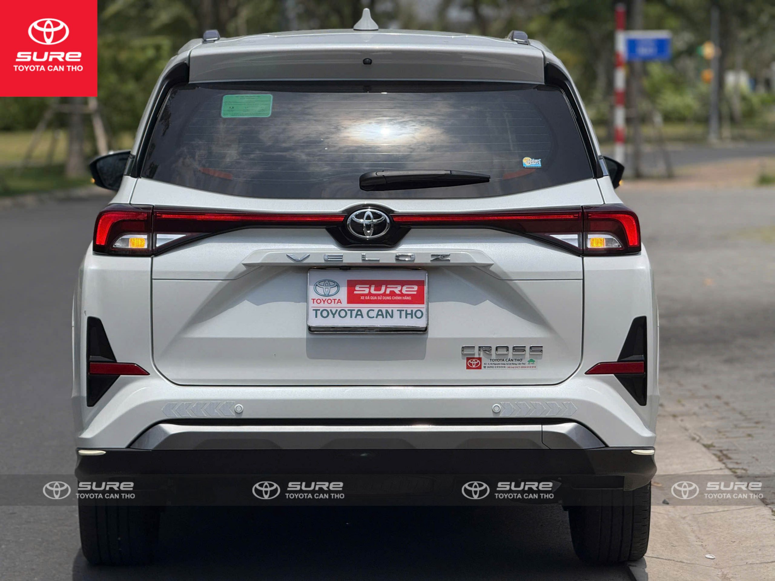 z7615740409449_1ad8e82f50975e322aa7a1fa6044a16c