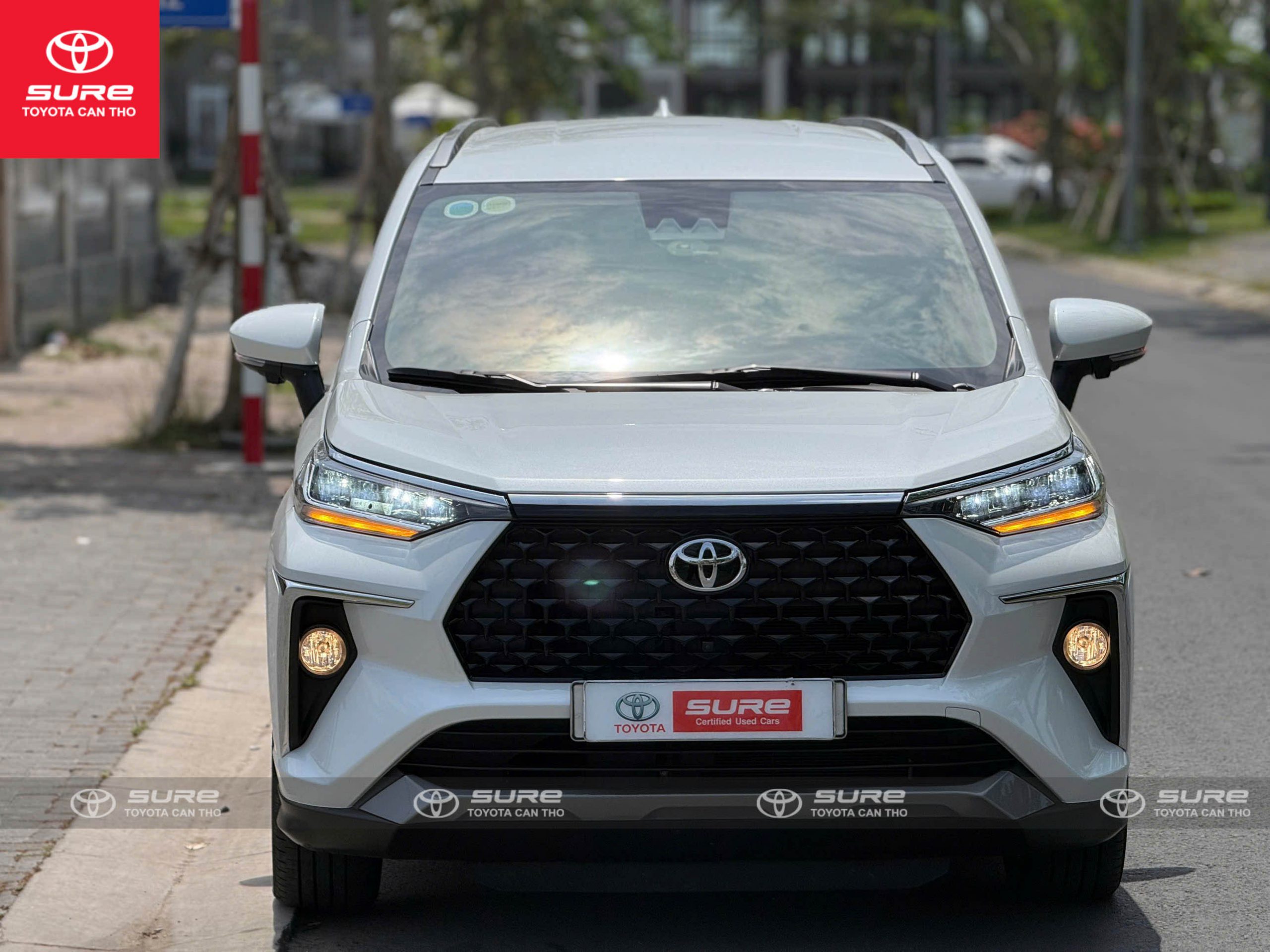 z7615740637746_81ac196aad22f4142ffc4507492c37a6