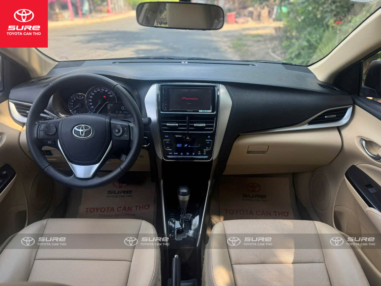 z7619670412762_d0bb58943f739cfe99a341f68e62d4eb