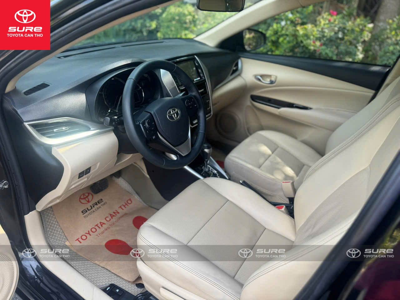 z7619670643075_e92f6344cec03d993a2402ee5a38eeec