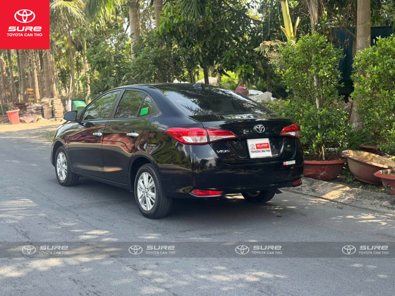 z7619670738918_41b763a8d75bc571381cf3ce09e91972