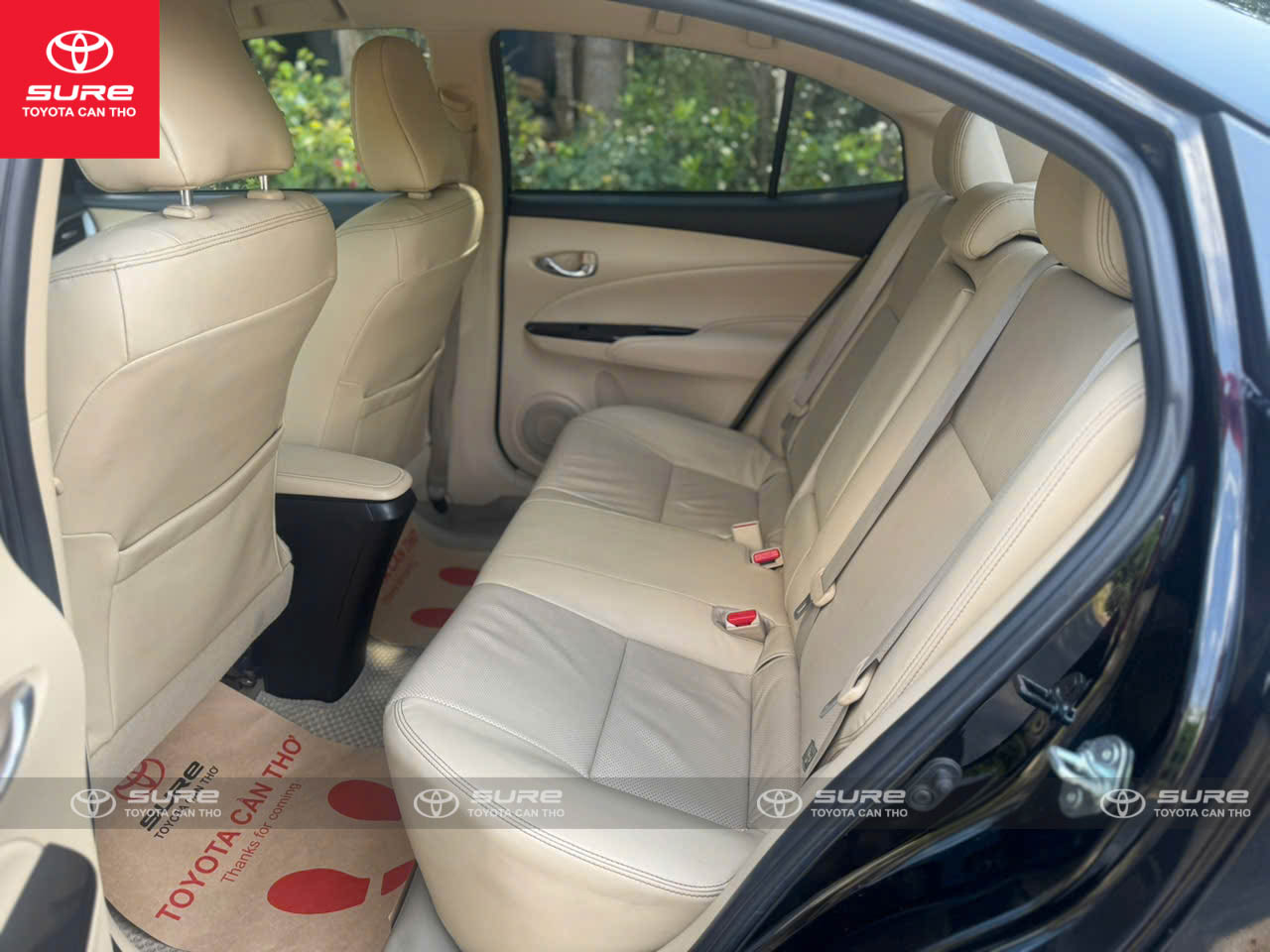 z7619670942413_1469bd1f2f51d138e49e3c77a8830c0a