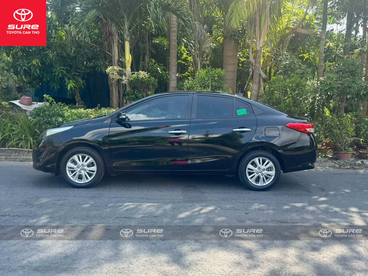 z7619671136696_1c2950a14fabc129eb4b2b312d39ba0c