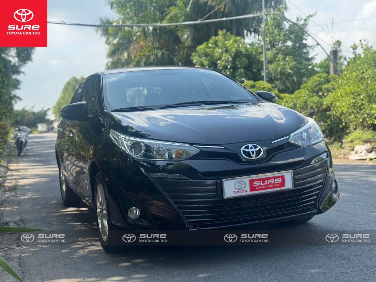 z7619671439182_6edb987ac202627aaaa6faea97c0a0a0