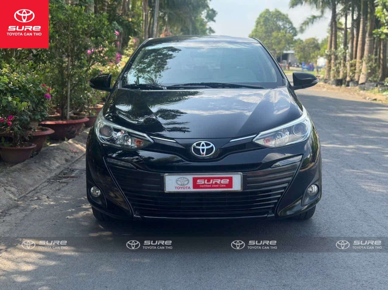 z7619671662331_bddba84334f9272695eee0bb6a7b05ae