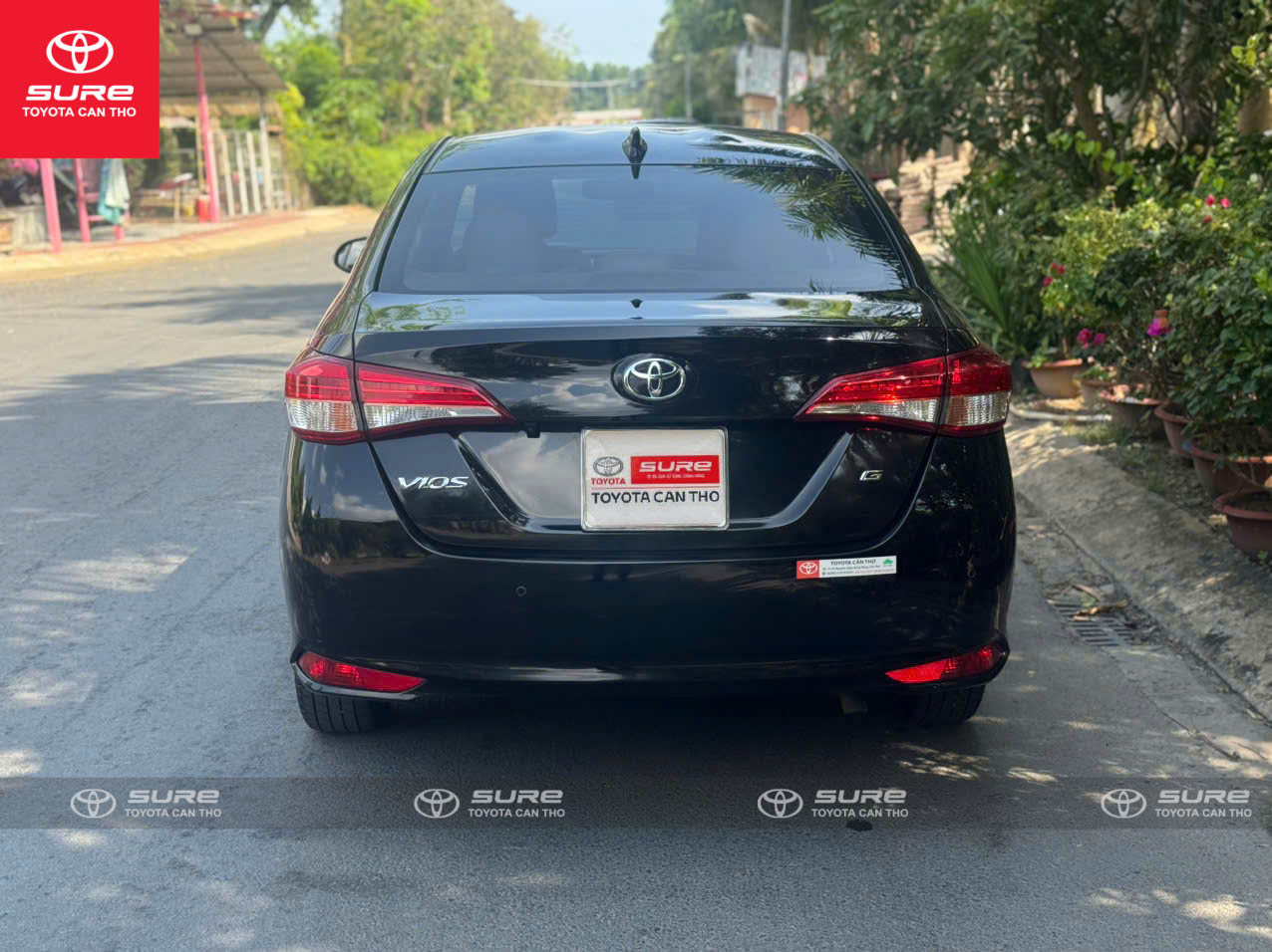 z7619671806141_f212c59cc1cbae0202495cb84c2153da