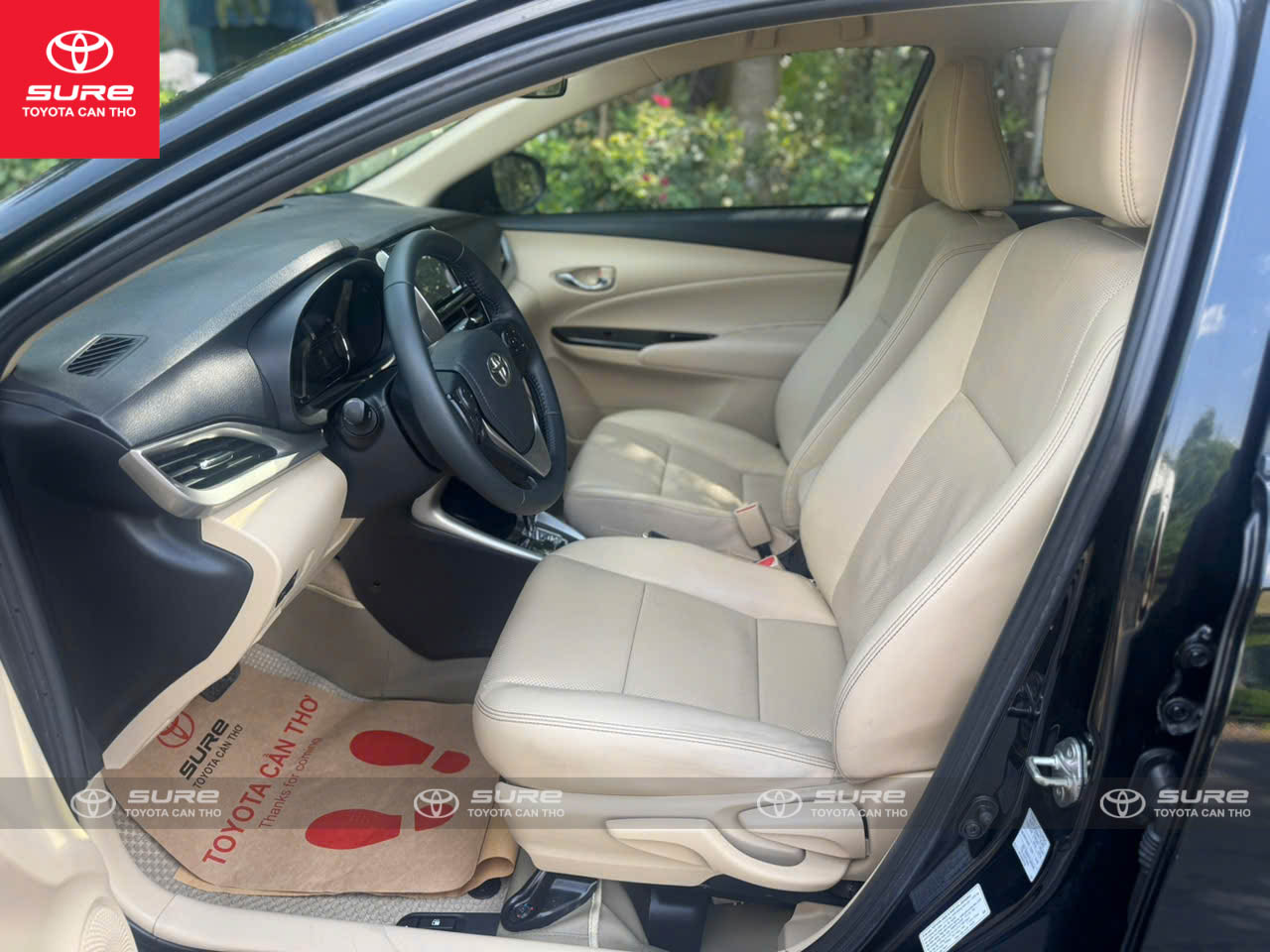 z7619672023181_da95ec2adff45e5bc268672e400a63b0