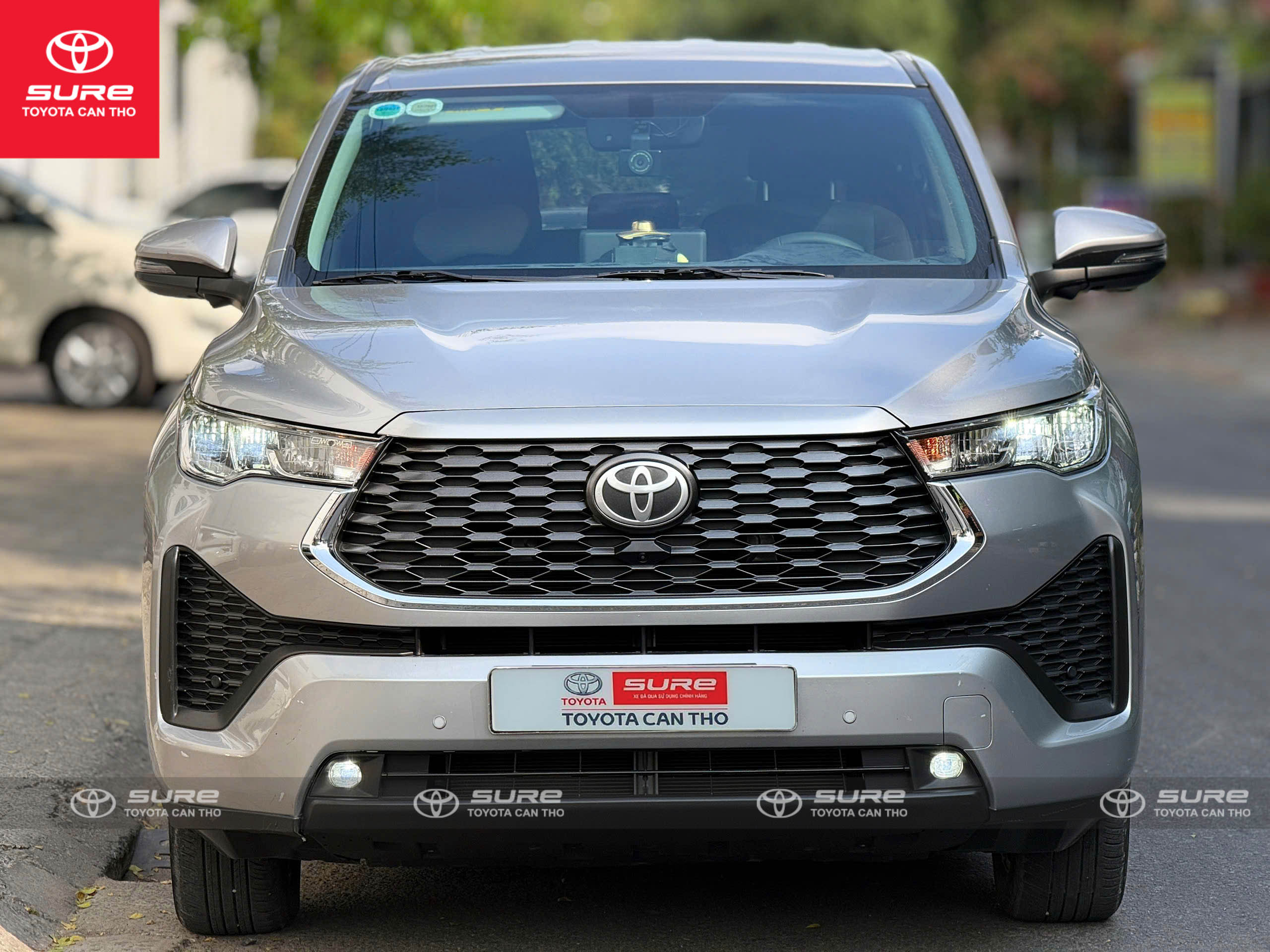 z7659814642578_72d3fe3af0822e23aa968bd8e7a91528