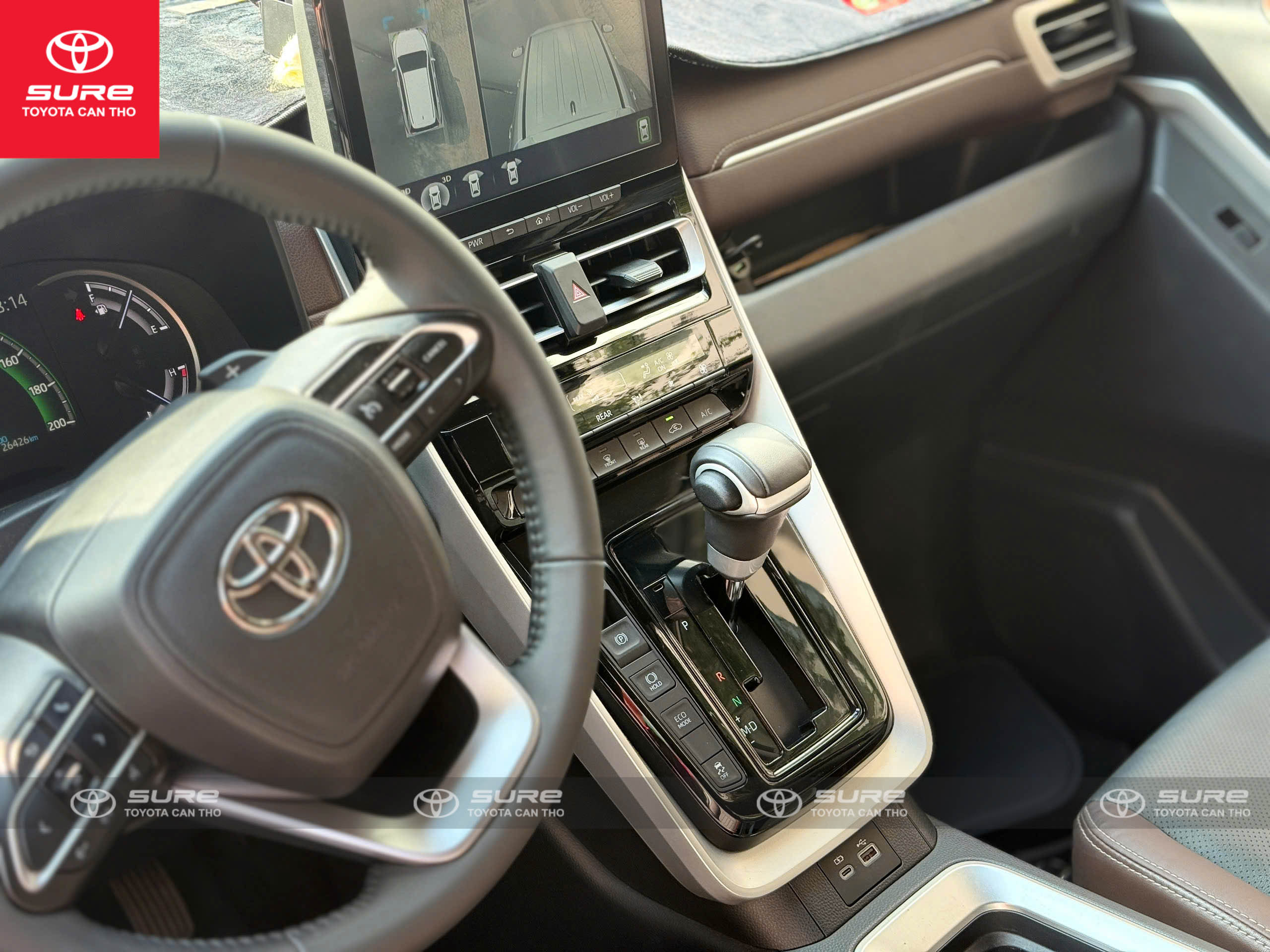 z7659814646281_6218312cf3d00b0c88a86a6fdeb35978