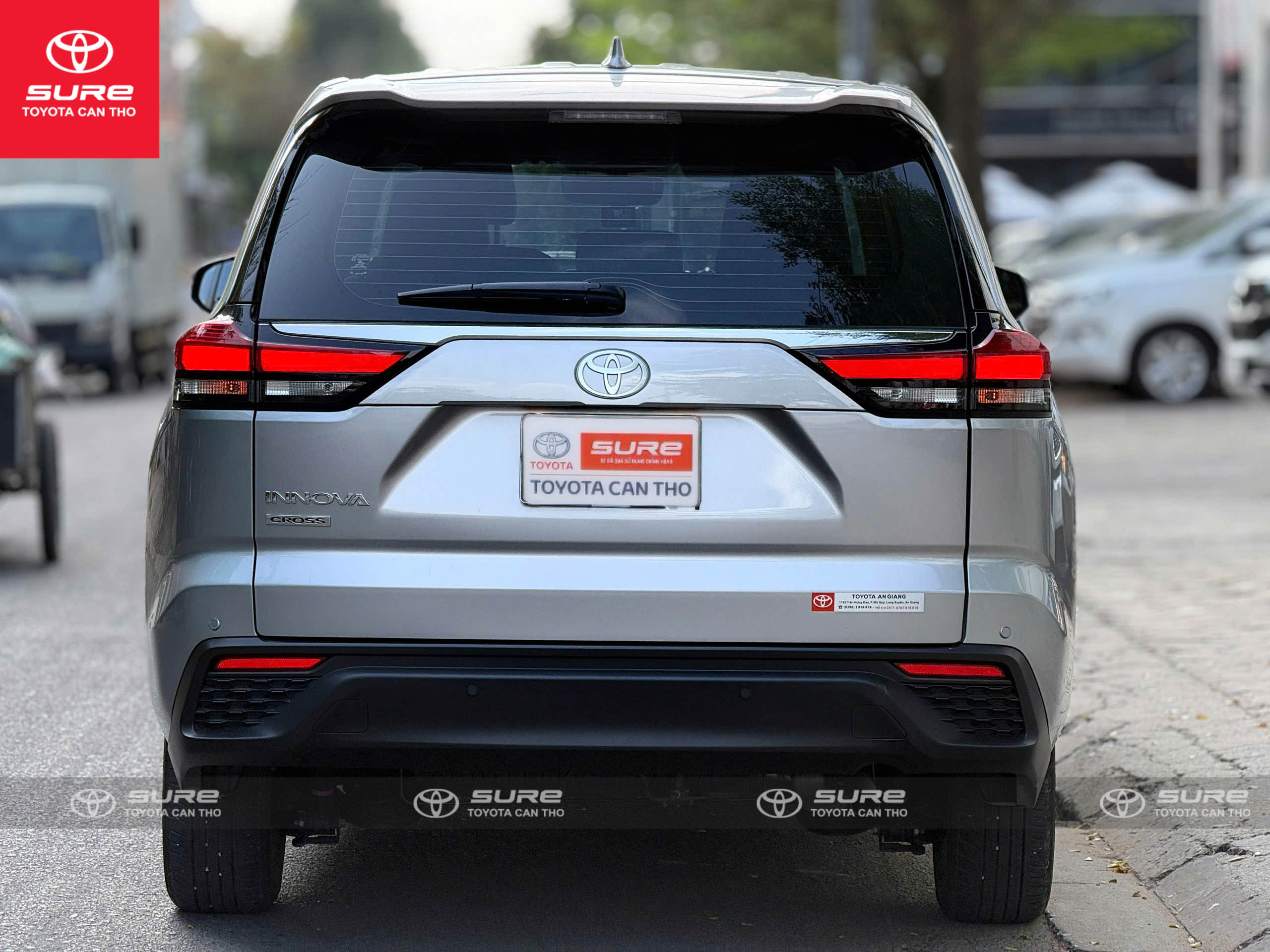 z7659814657123_bcd15e3153e1c3ea1b75ea556a4492ad